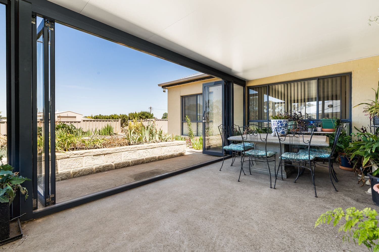 32 Ewin Street, Blayney - Thumbnail 6