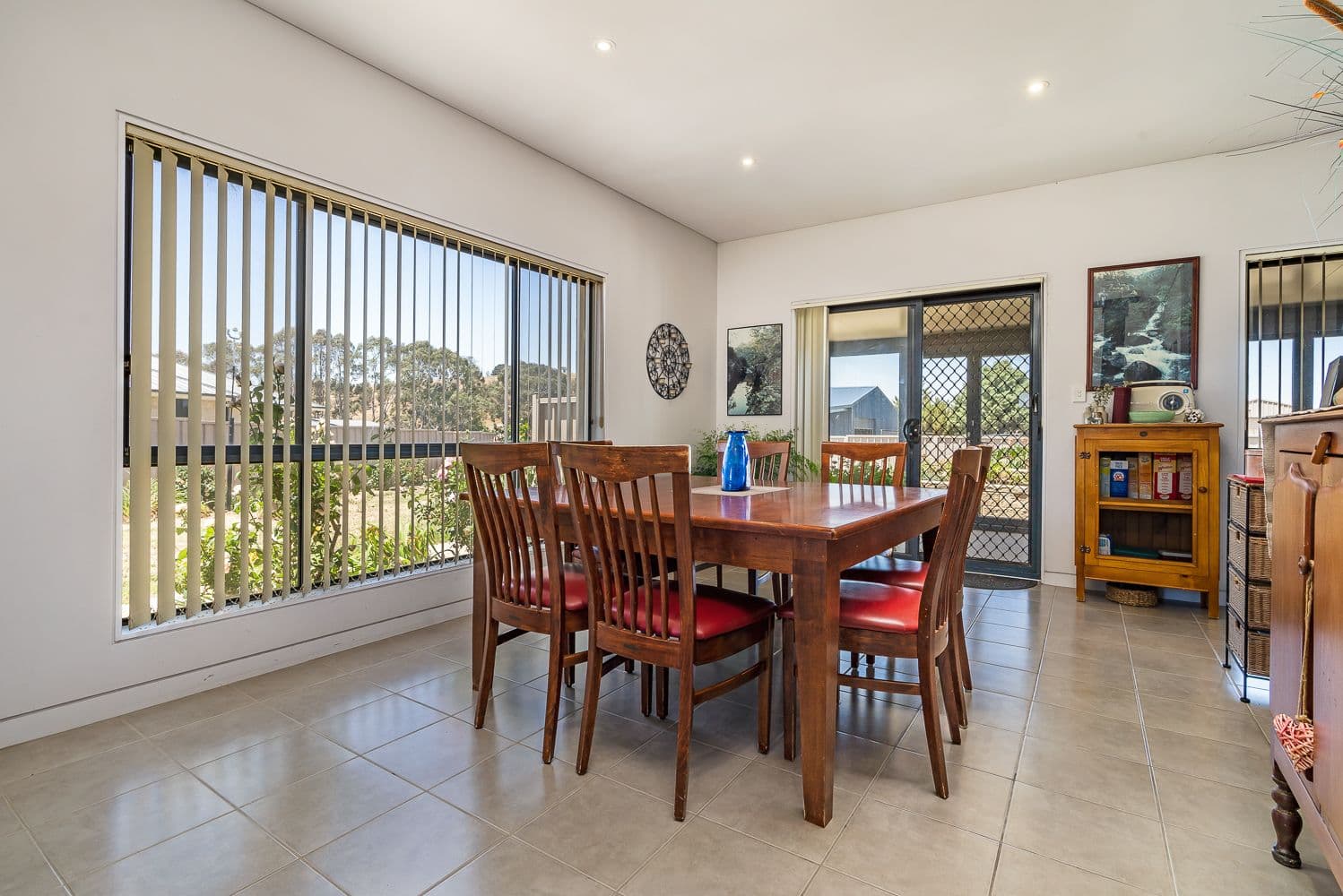 32 Ewin Street, Blayney - Thumbnail 7