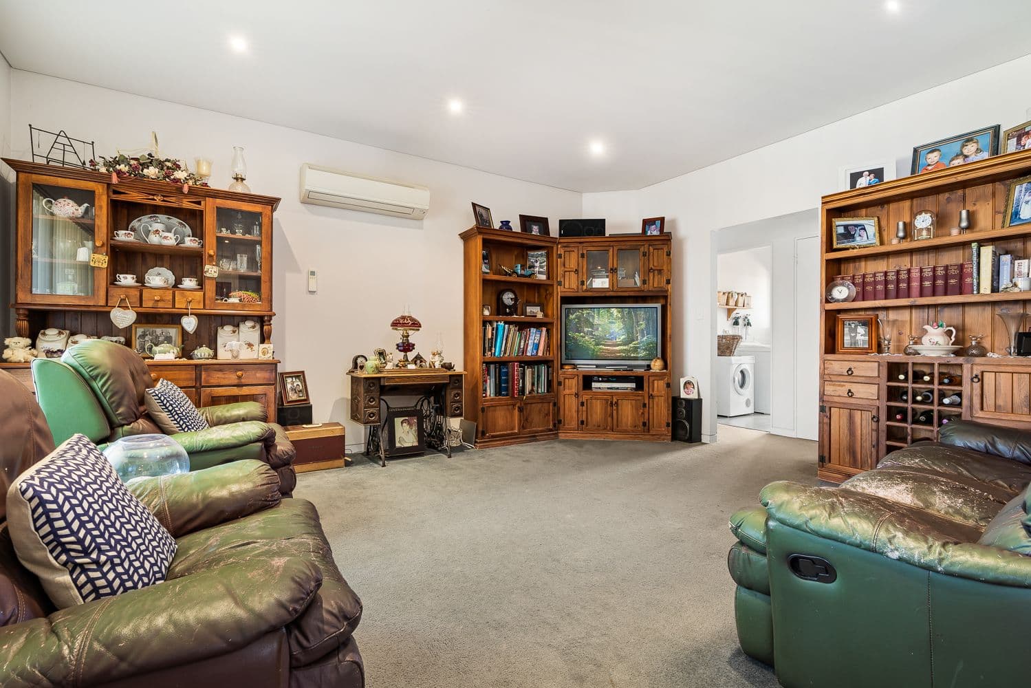 32 Ewin Street, Blayney - Thumbnail 8