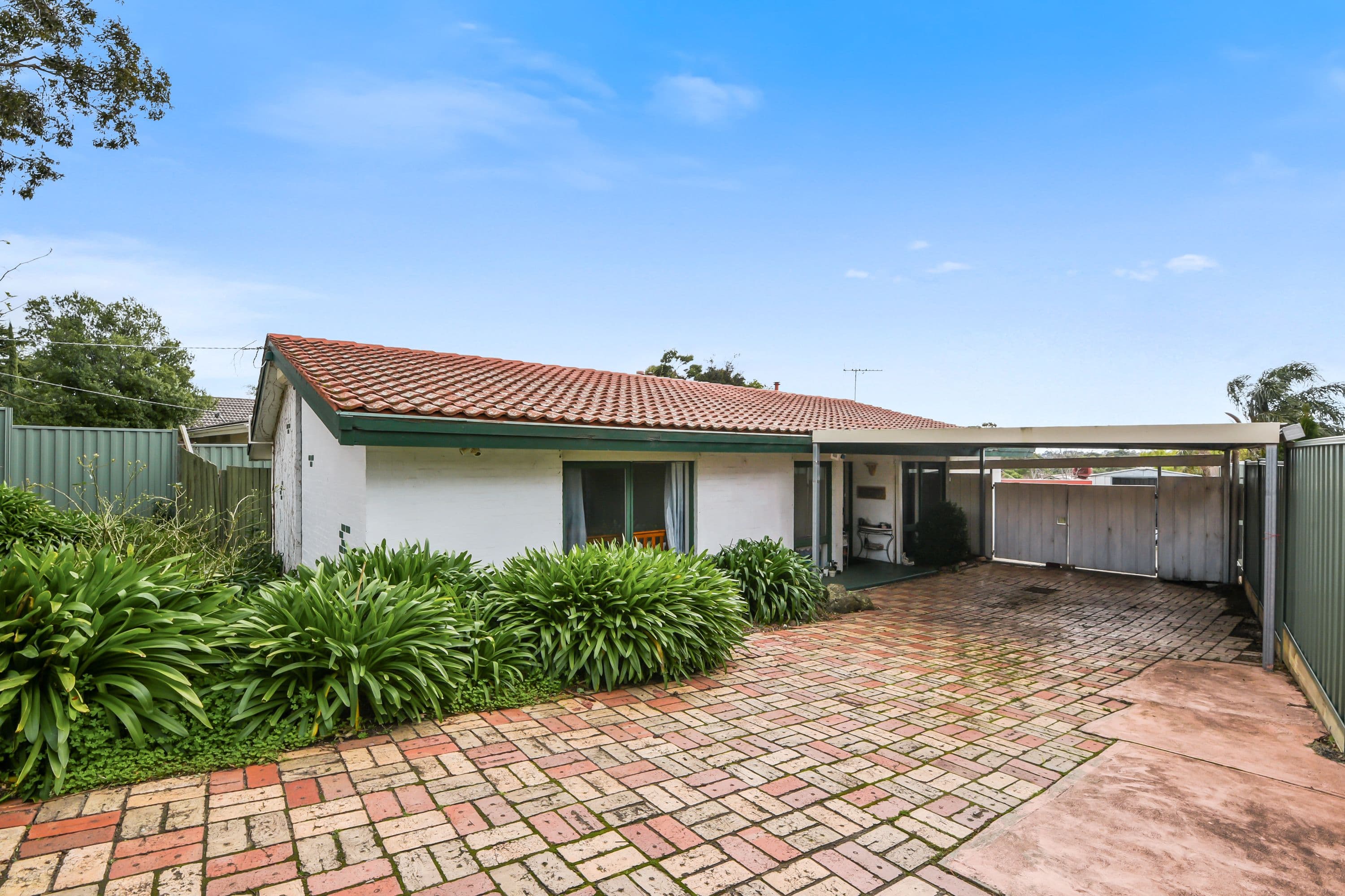 545 Waverley Road, Glen Waverley VIC 3150, Glen Waverley - Thumbnail 2