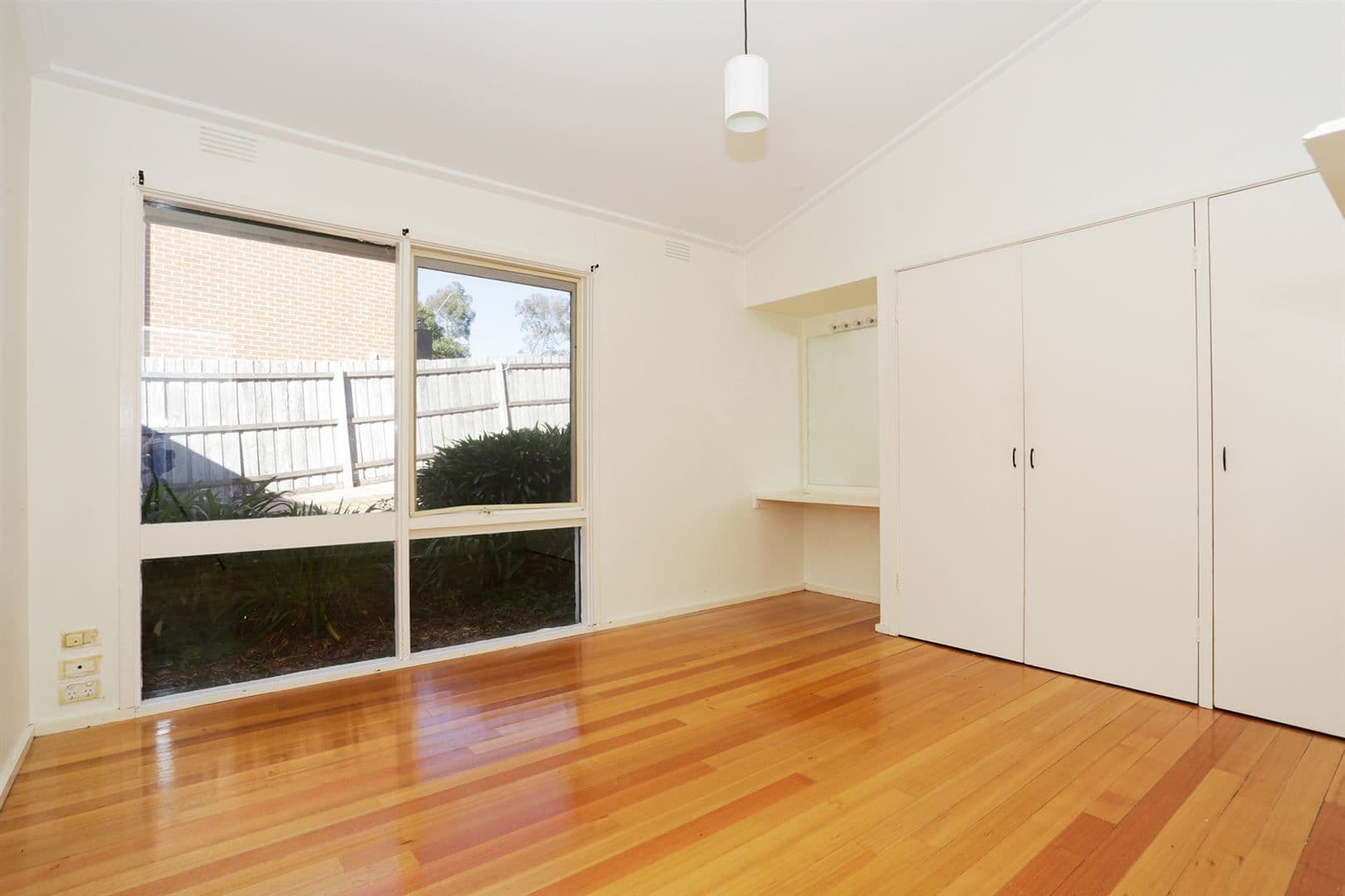 545 Waverley Road, Glen Waverley VIC 3150, Glen Waverley - Thumbnail 7