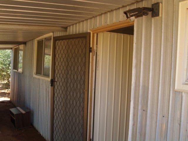 184 Hill Road, WAIKERIE SA 5330, Waikerie - Thumbnail 5