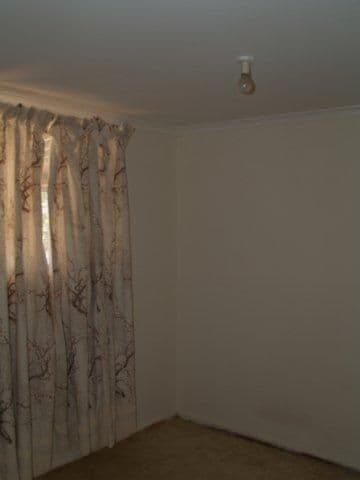 184 Hill Road, WAIKERIE SA 5330, Waikerie - Thumbnail 6