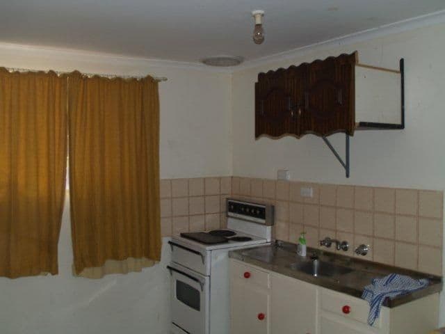 184 Hill Road, WAIKERIE SA 5330, Waikerie - Thumbnail 7