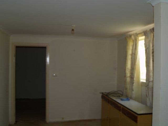 184 Hill Road, WAIKERIE SA 5330, Waikerie - Thumbnail 8