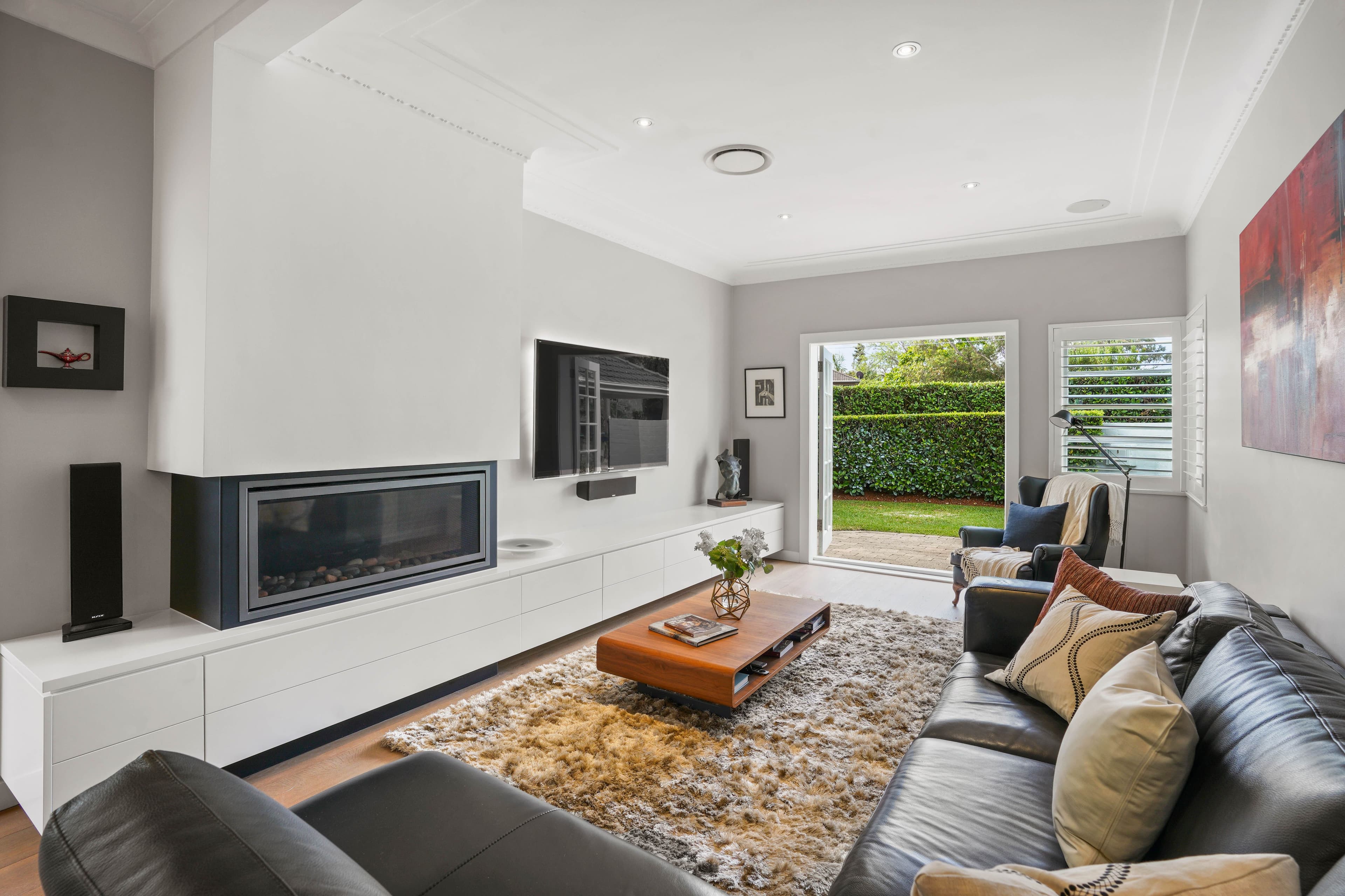 130 Edinburgh Road, Castlecrag NSW 2068, Castlecrag - Thumbnail 2