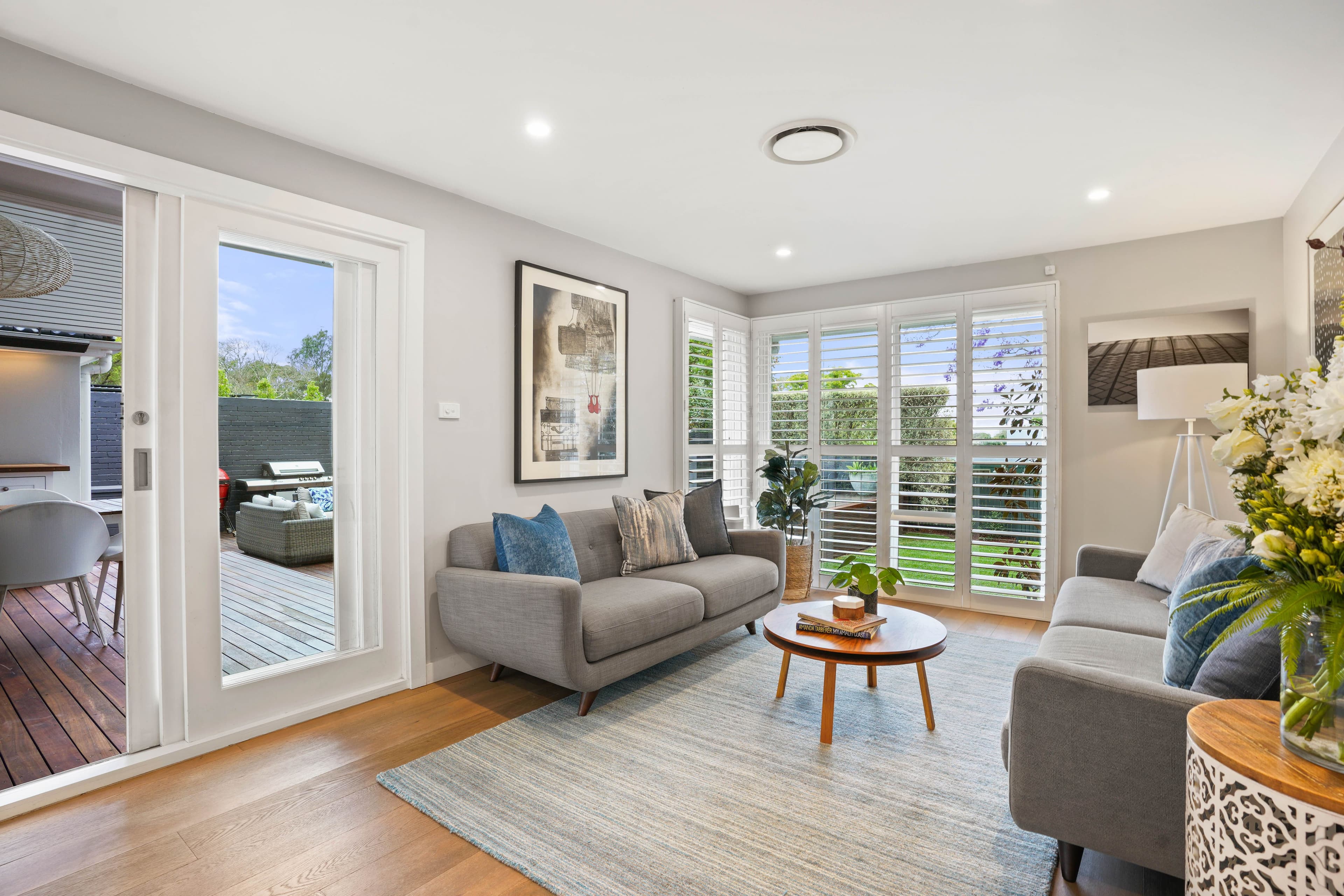 130 Edinburgh Road, Castlecrag NSW 2068, Castlecrag - Thumbnail 4