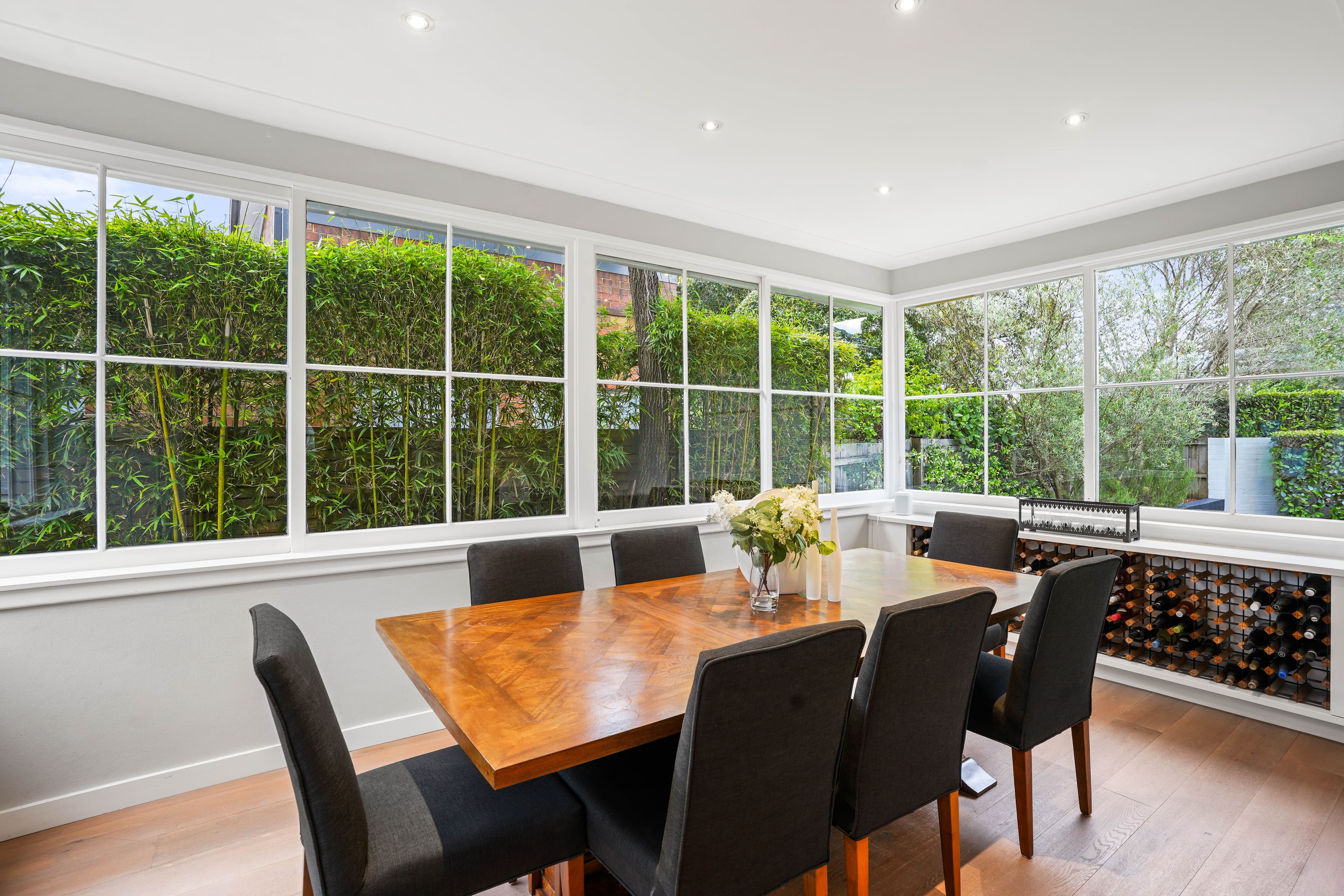 130 Edinburgh Road, Castlecrag NSW 2068, Castlecrag - Thumbnail 5