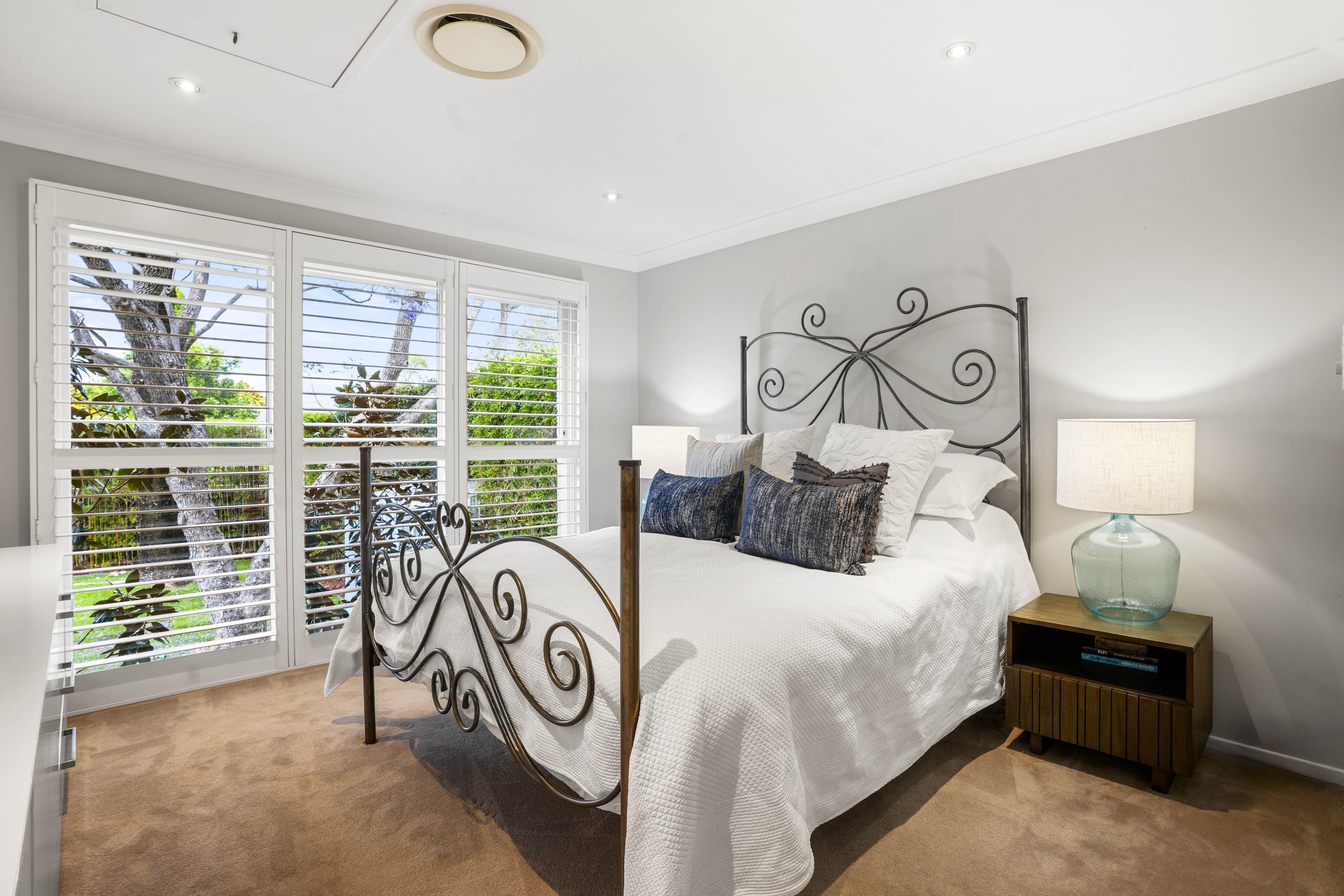 130 Edinburgh Road, Castlecrag NSW 2068, Castlecrag - Thumbnail 6