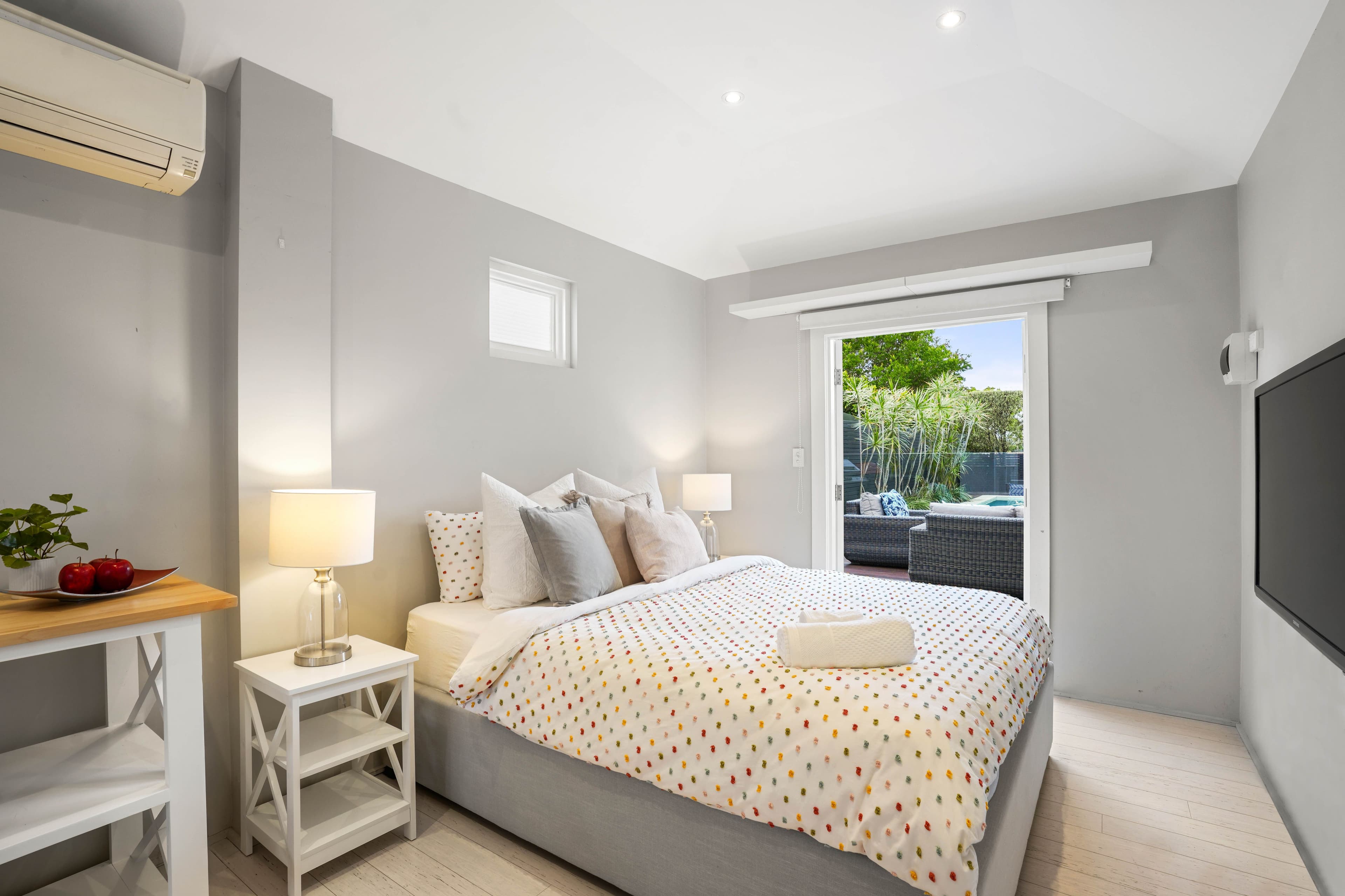 130 Edinburgh Road, Castlecrag NSW 2068, Castlecrag - Thumbnail 7