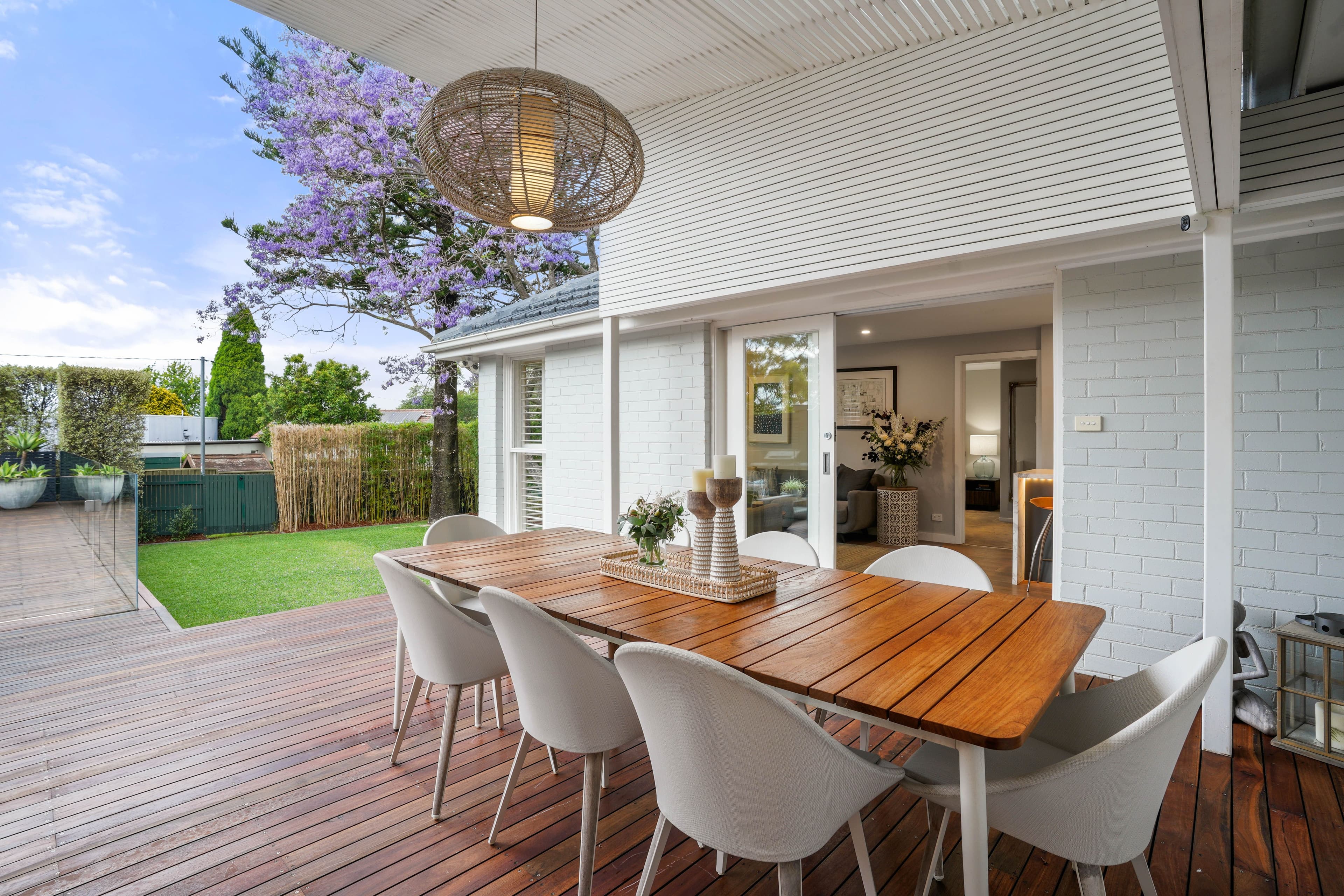 130 Edinburgh Road, Castlecrag NSW 2068, Castlecrag - Thumbnail 8