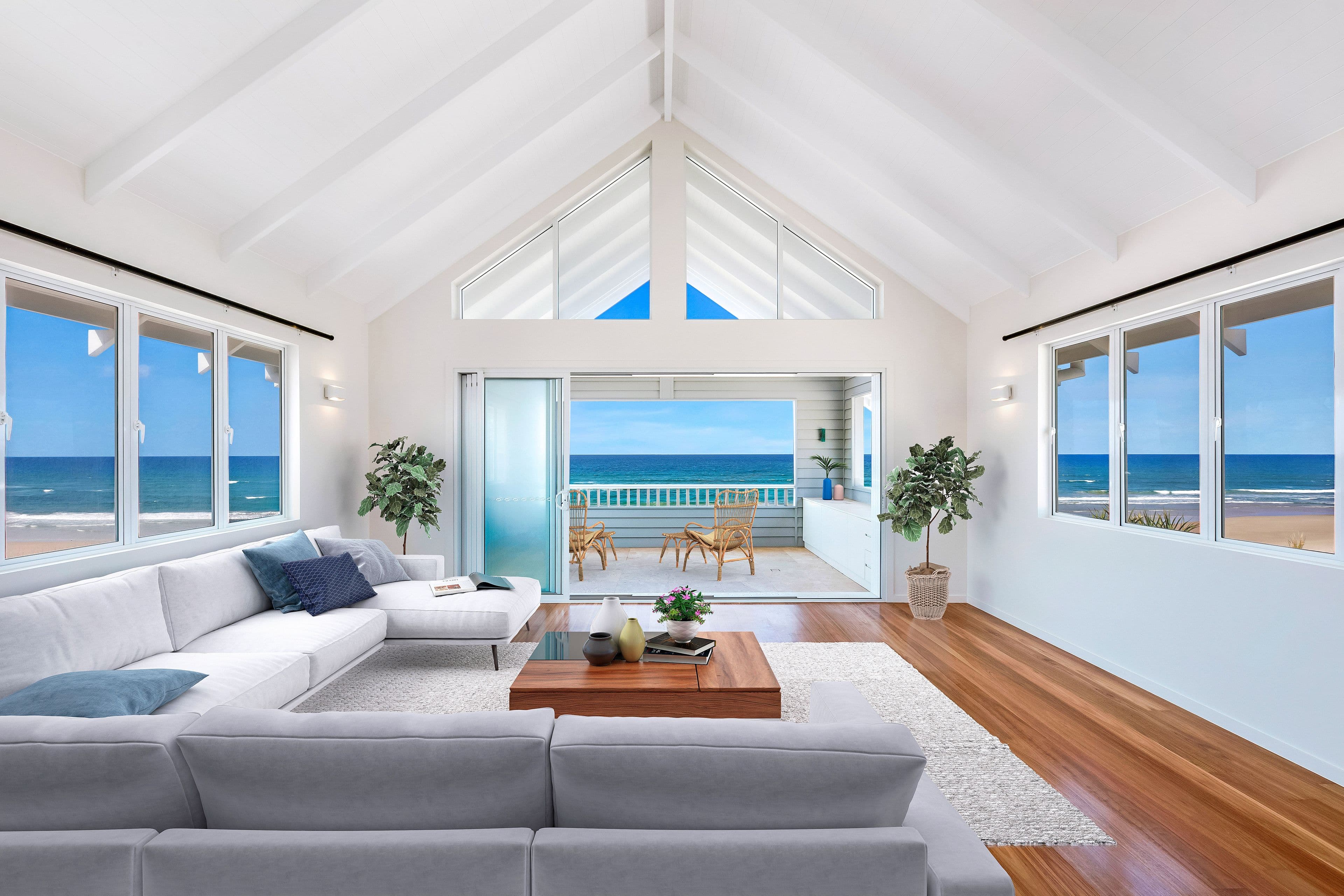 175 Jefferson Lane, Palm Beach QLD 4221, Palm Beach - Image 1