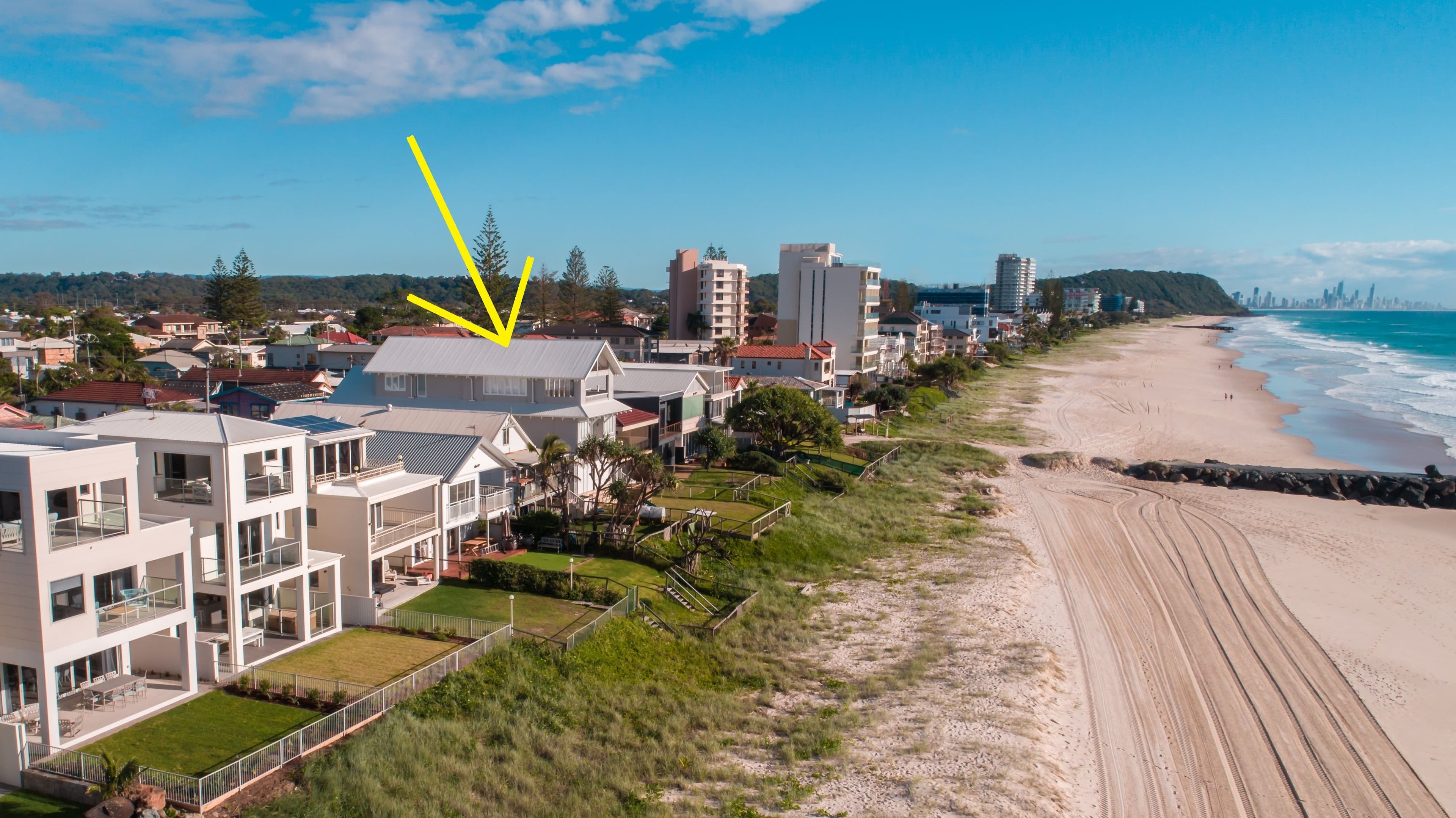 175 Jefferson Lane, Palm Beach QLD 4221, Palm Beach - Thumbnail 3