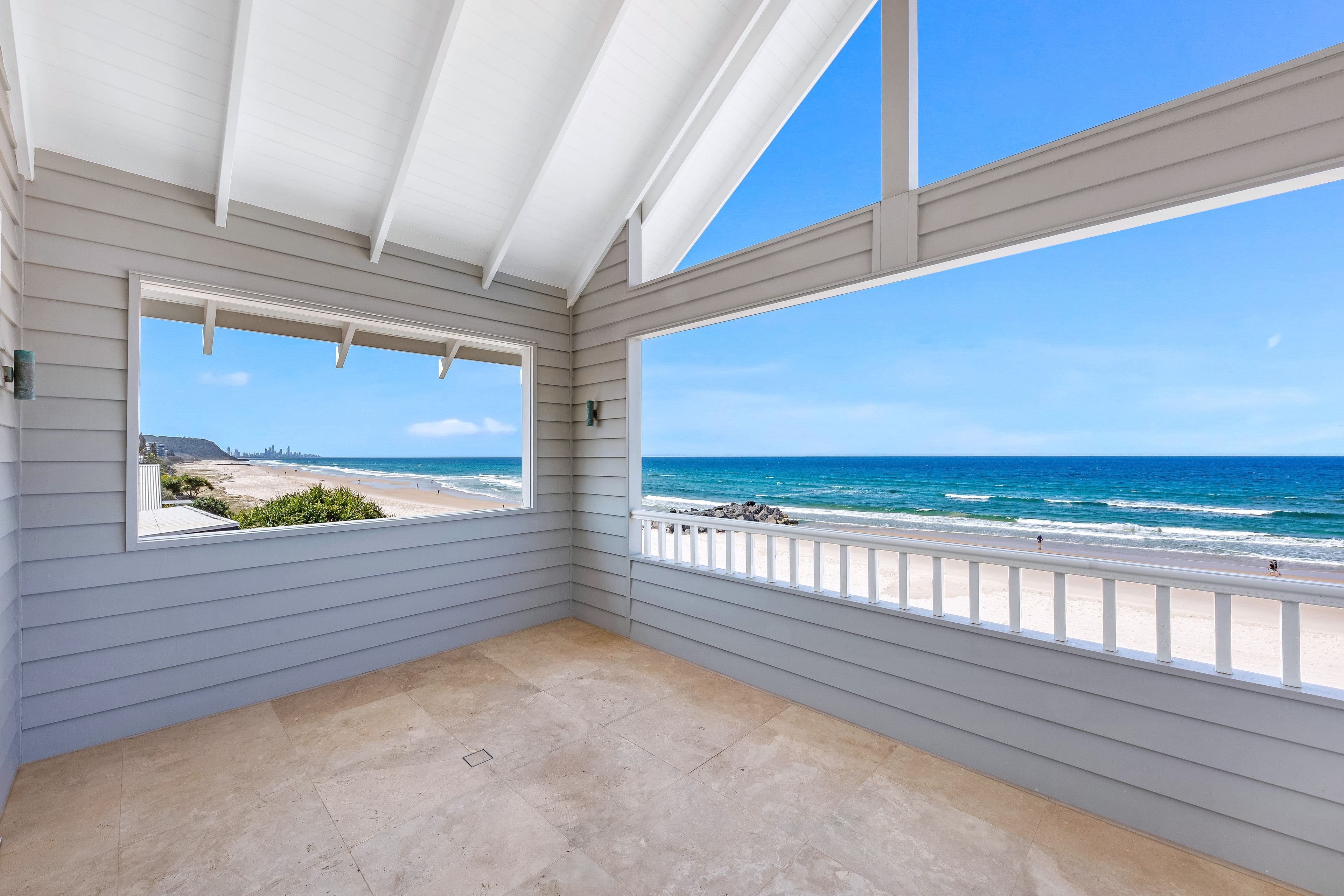 175 Jefferson Lane, Palm Beach QLD 4221, Palm Beach - Thumbnail 4