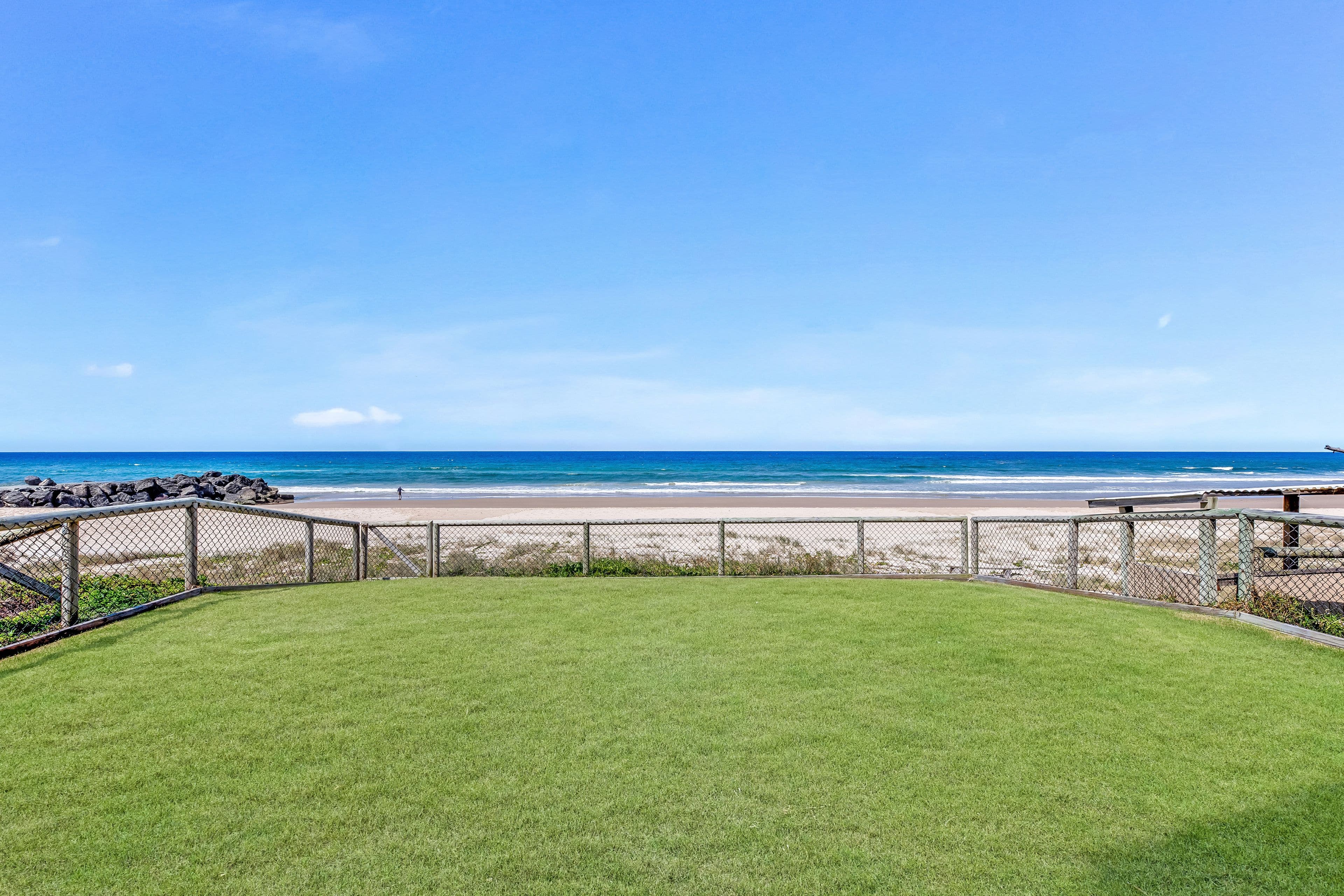 175 Jefferson Lane, Palm Beach QLD 4221, Palm Beach - Thumbnail 5