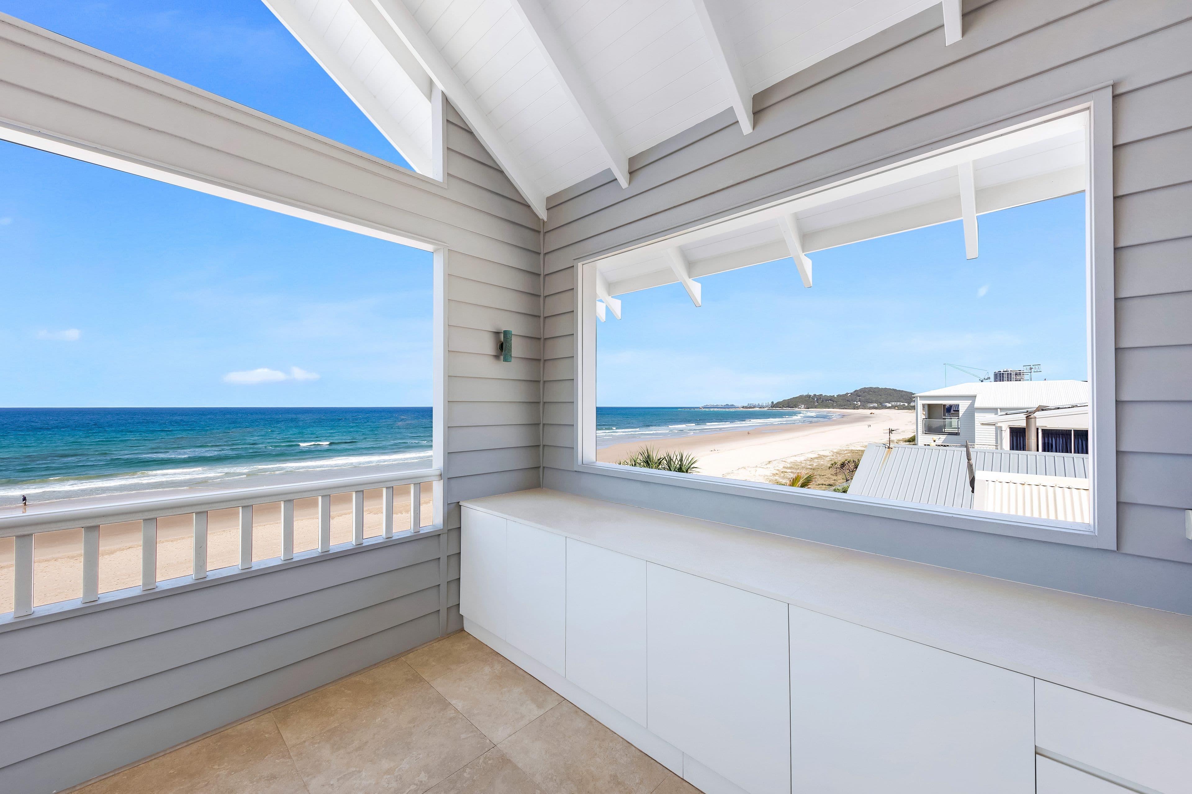 175 Jefferson Lane, Palm Beach QLD 4221, Palm Beach - Thumbnail 6