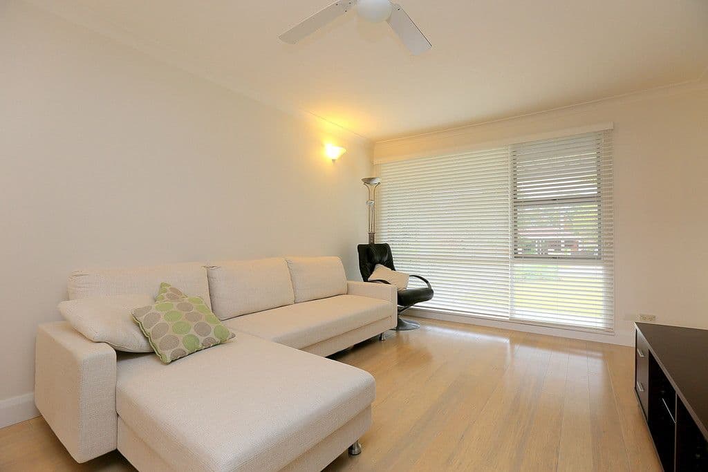 11 Baxter Road, Bass Hill - Thumbnail 2