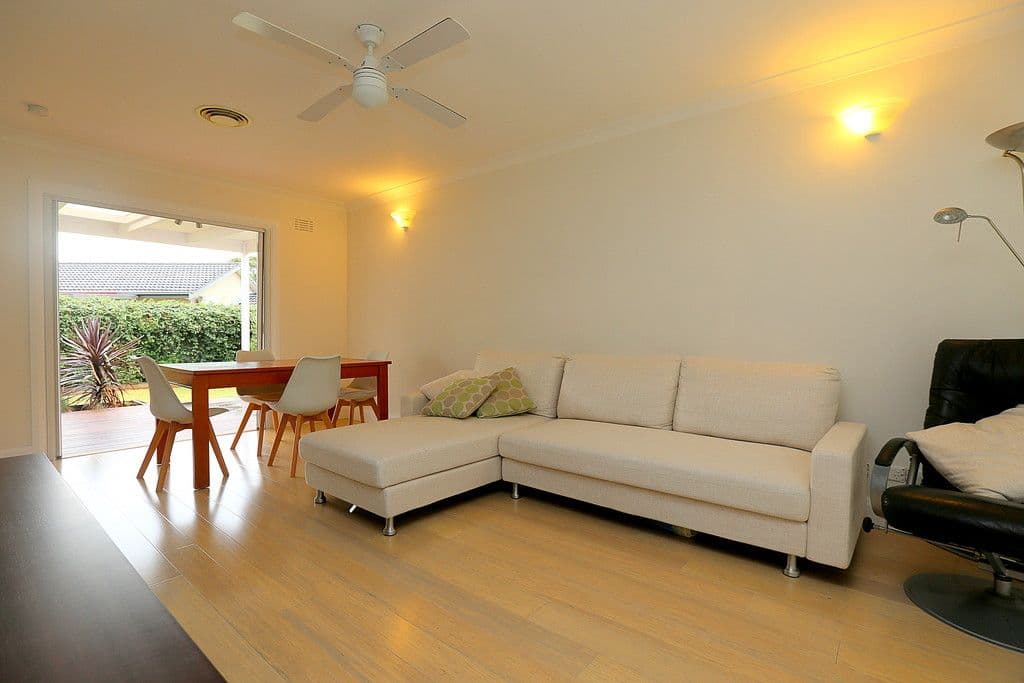 11 Baxter Road, Bass Hill - Thumbnail 3