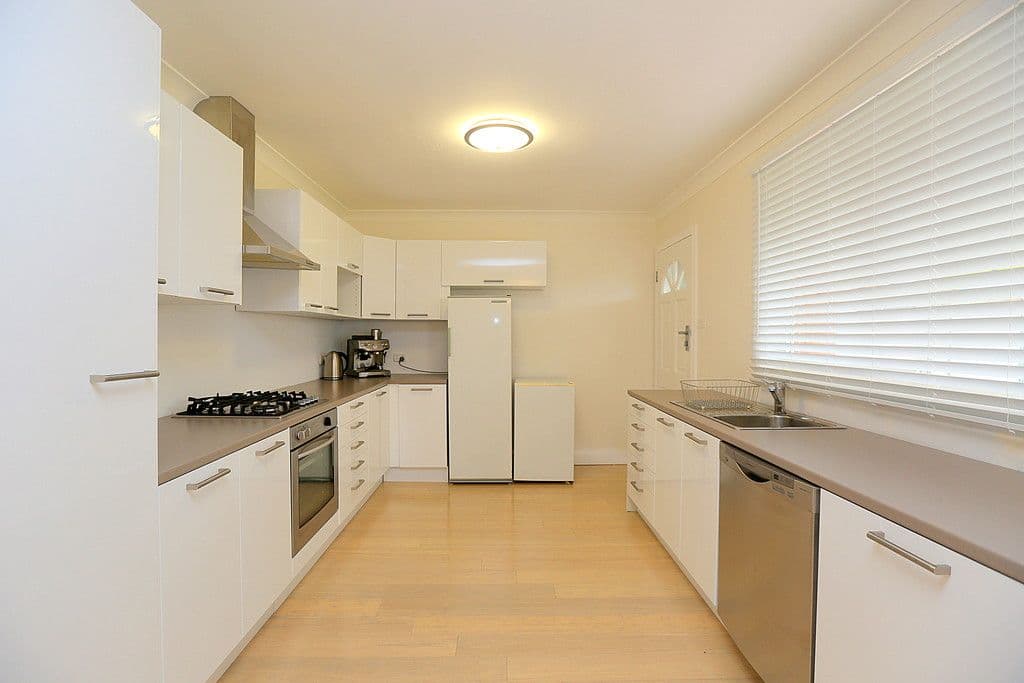 11 Baxter Road, Bass Hill - Thumbnail 4
