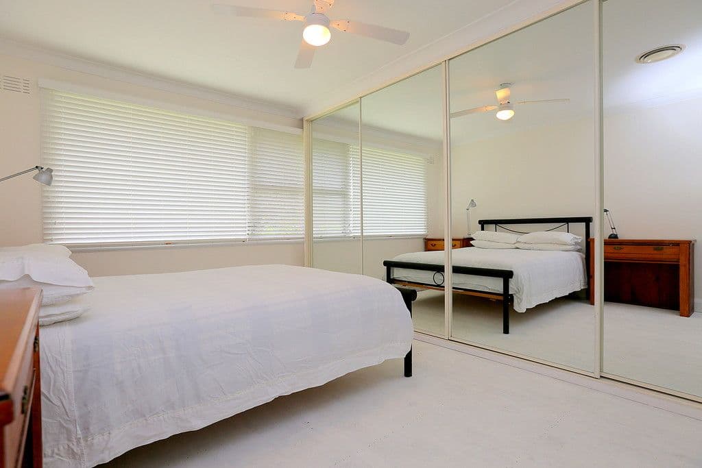 11 Baxter Road, Bass Hill - Thumbnail 5