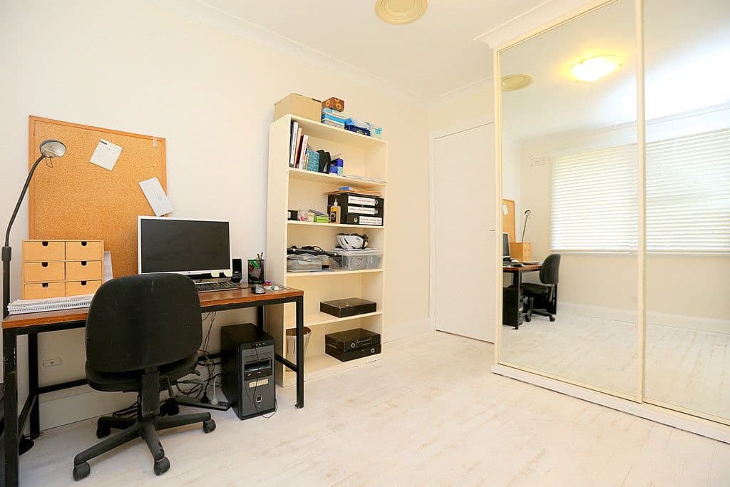 11 Baxter Road, Bass Hill - Thumbnail 6