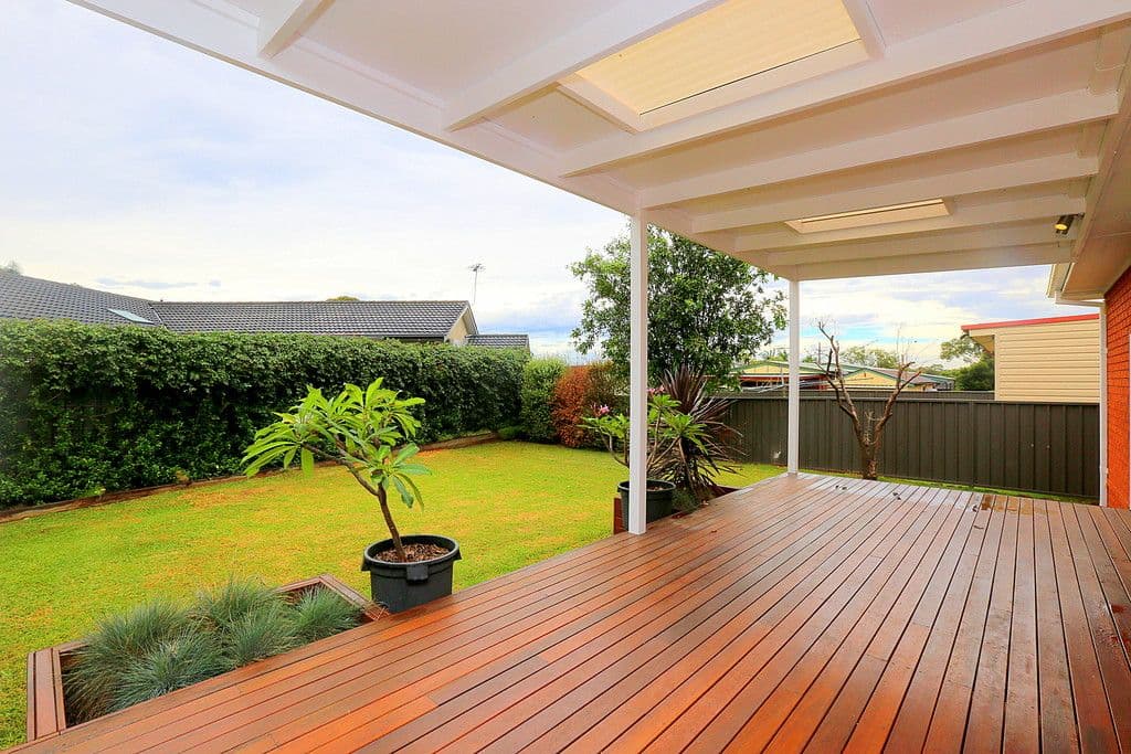11 Baxter Road, Bass Hill - Thumbnail 8