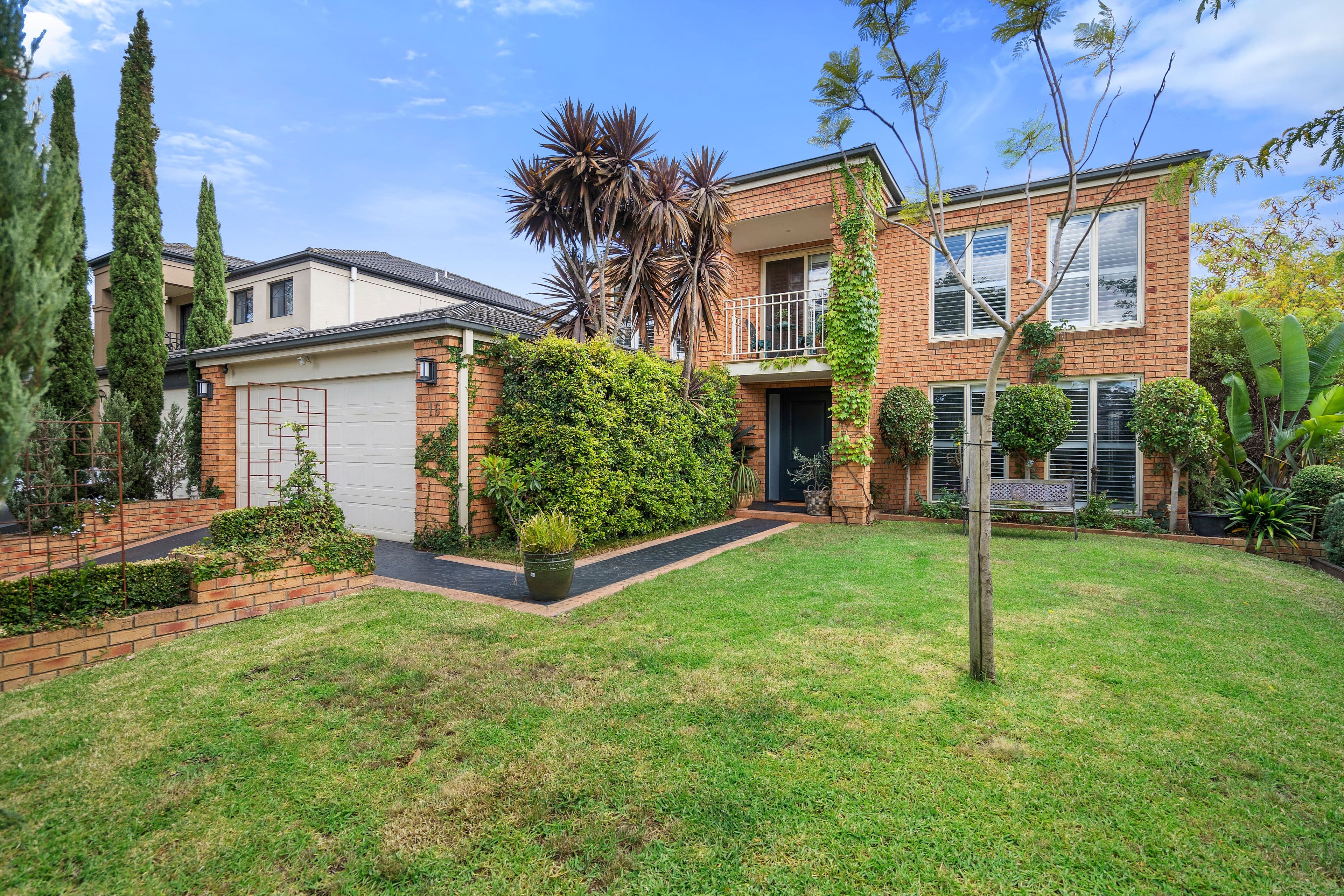 16 Cranberry Place, Bundoora VIC 3083, Bundoora - Image 1