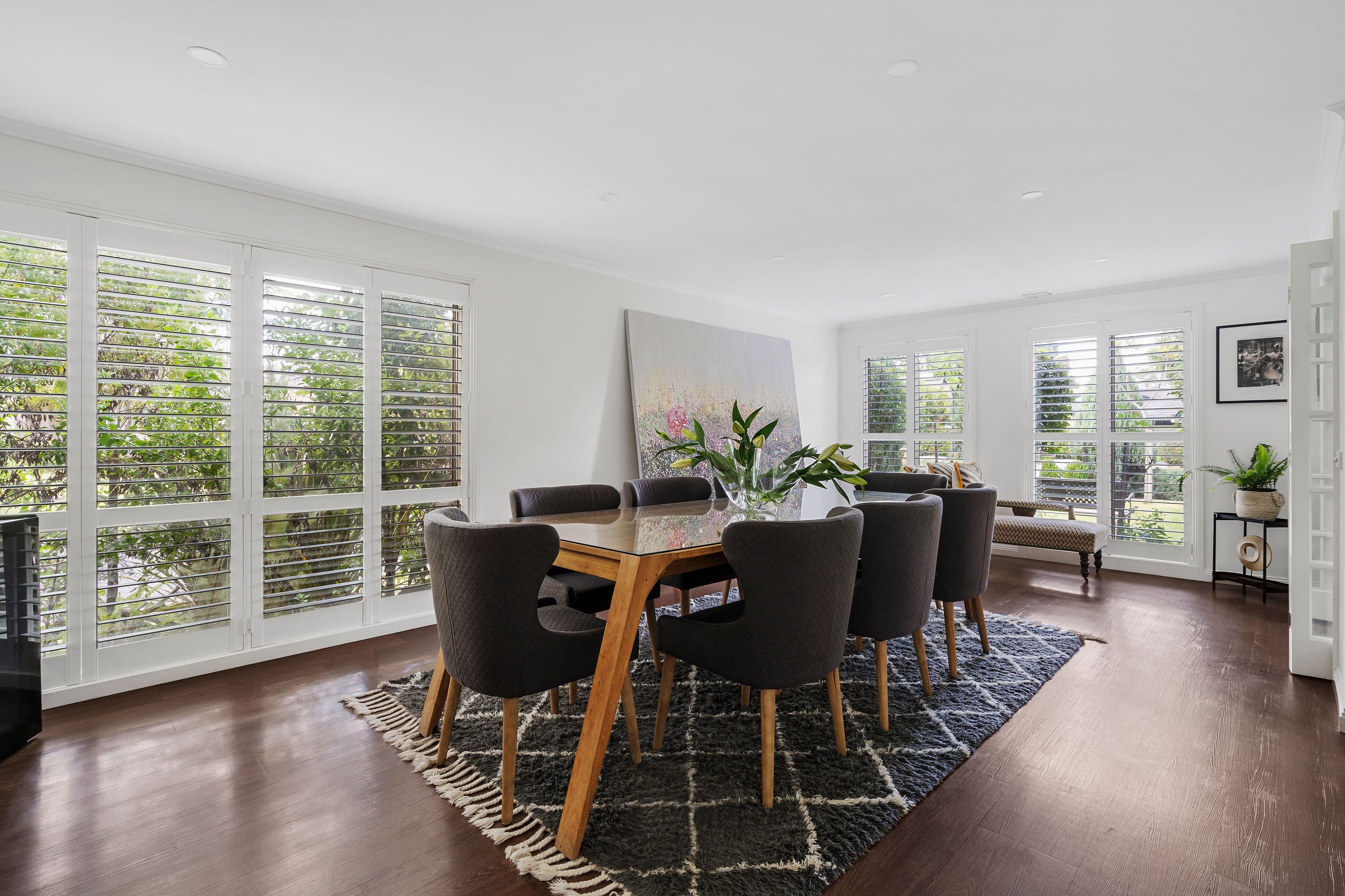 16 Cranberry Place, Bundoora VIC 3083, Bundoora - Thumbnail 2