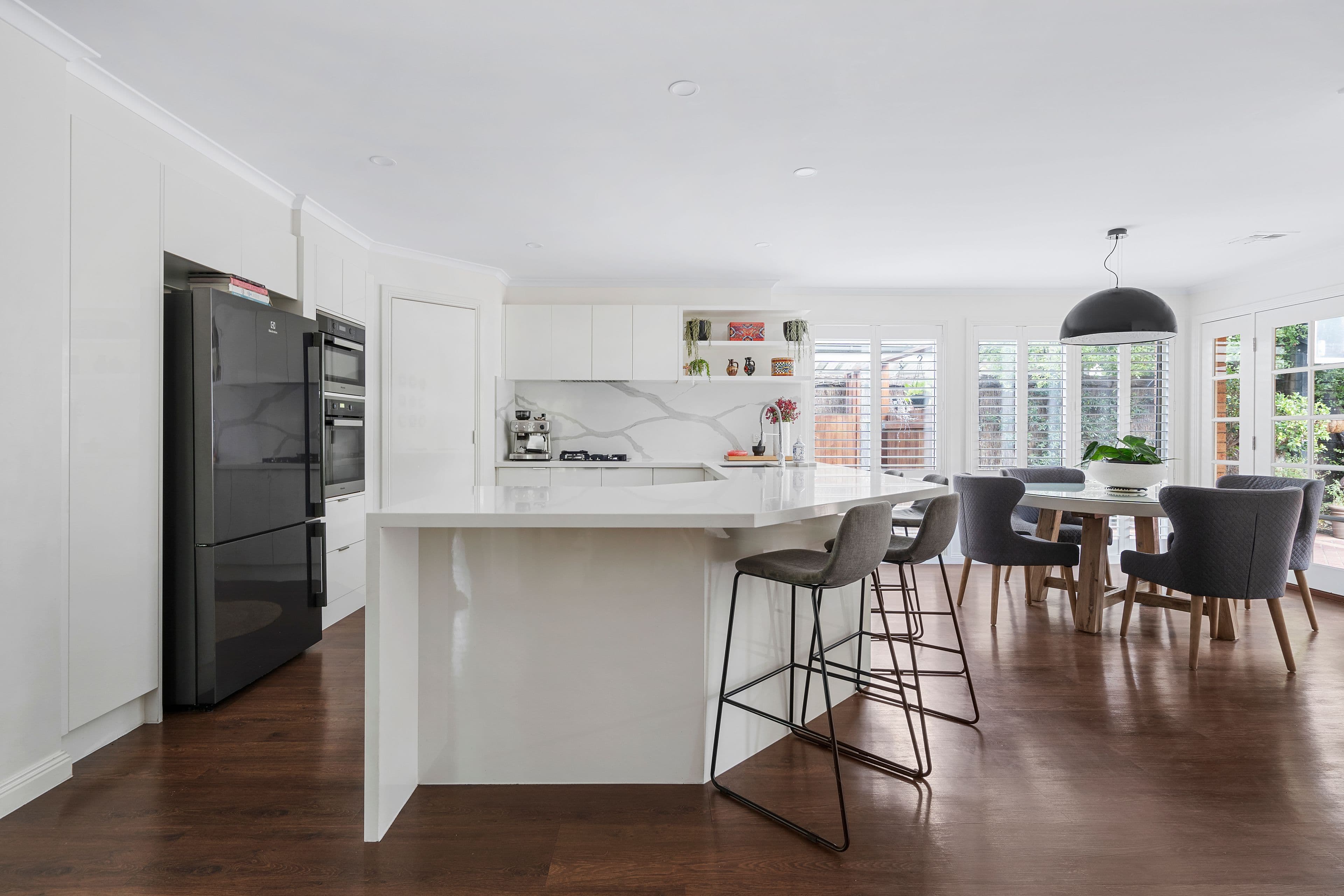 16 Cranberry Place, Bundoora VIC 3083, Bundoora - Thumbnail 3