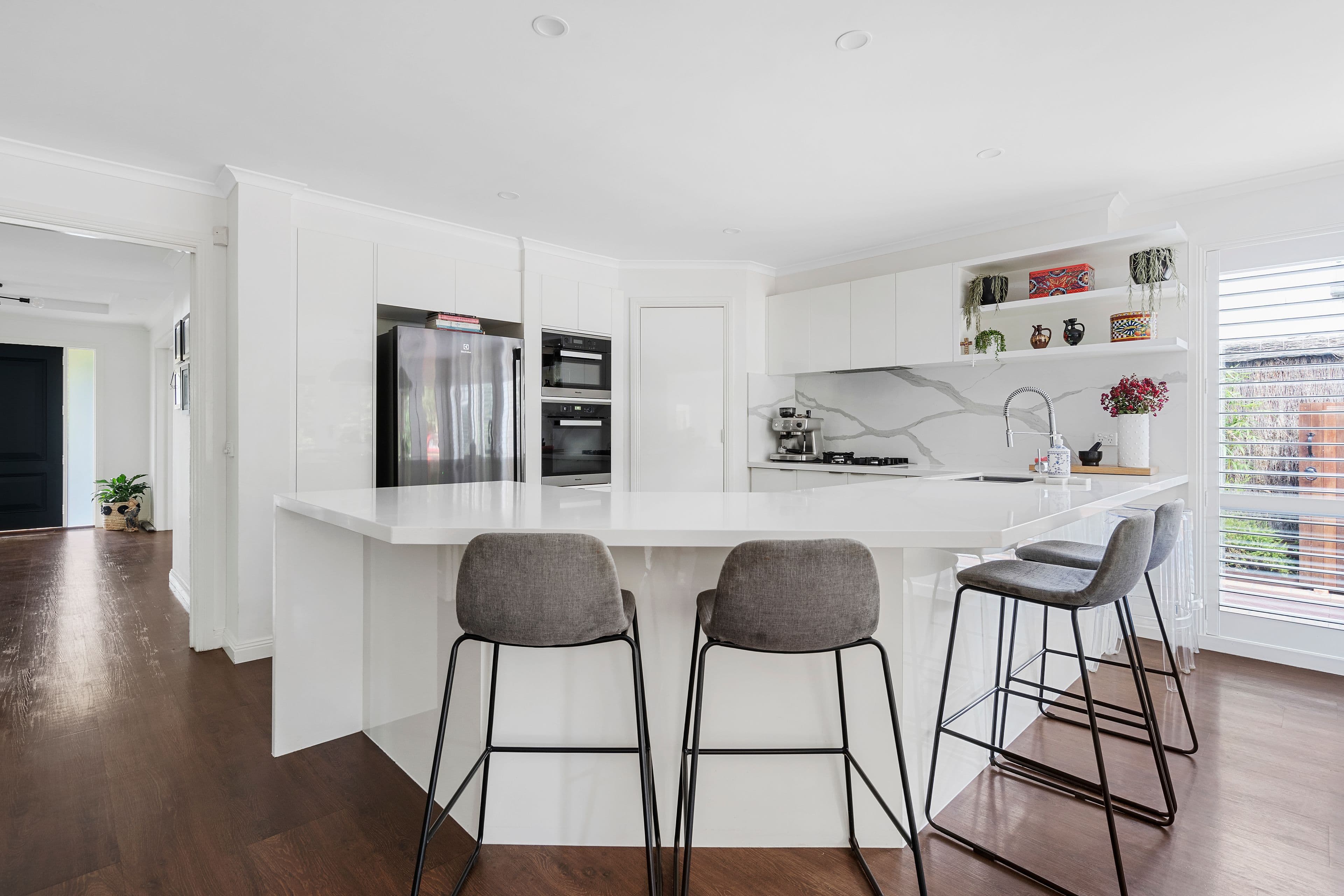 16 Cranberry Place, Bundoora VIC 3083, Bundoora - Thumbnail 4