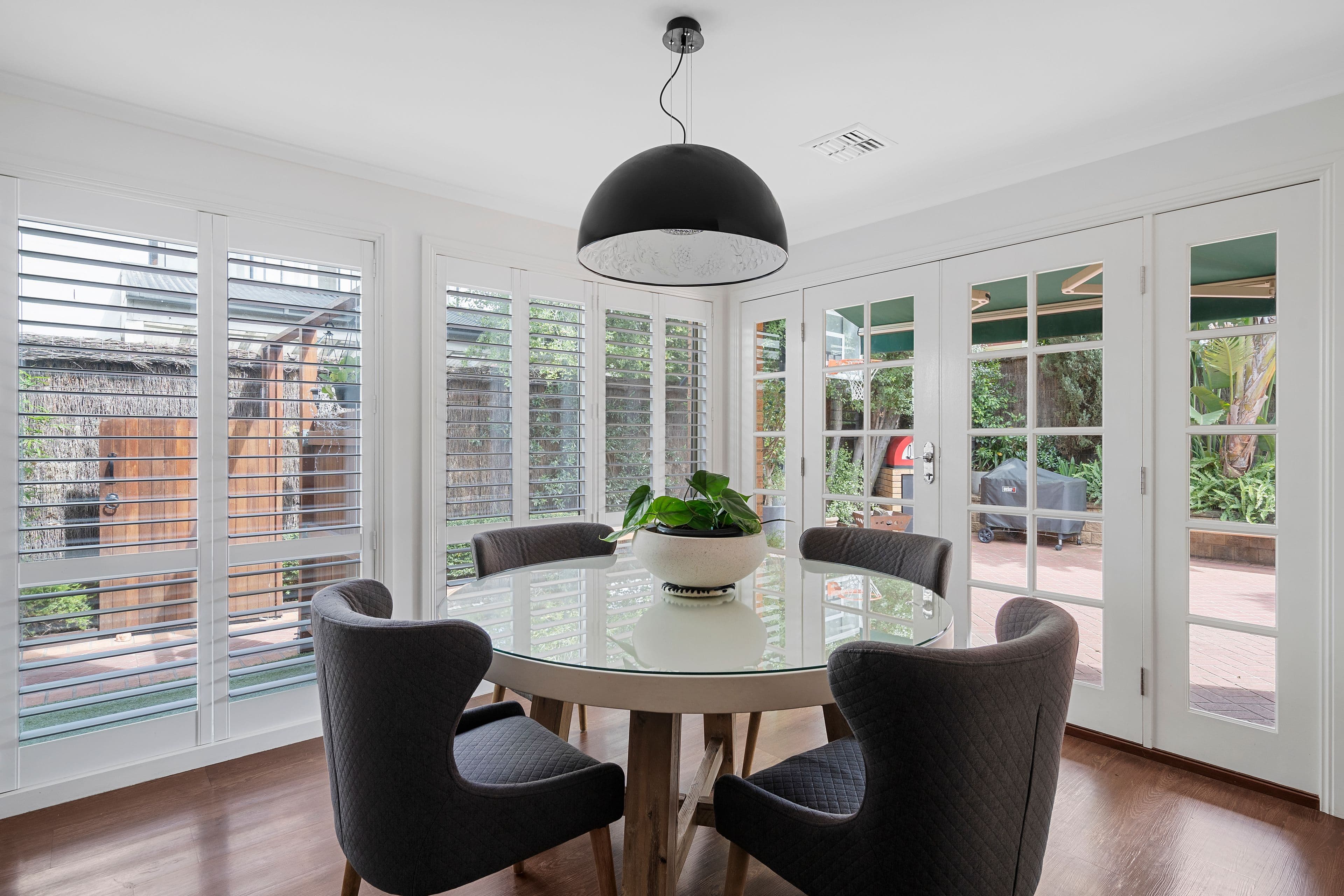 16 Cranberry Place, Bundoora VIC 3083, Bundoora - Thumbnail 5