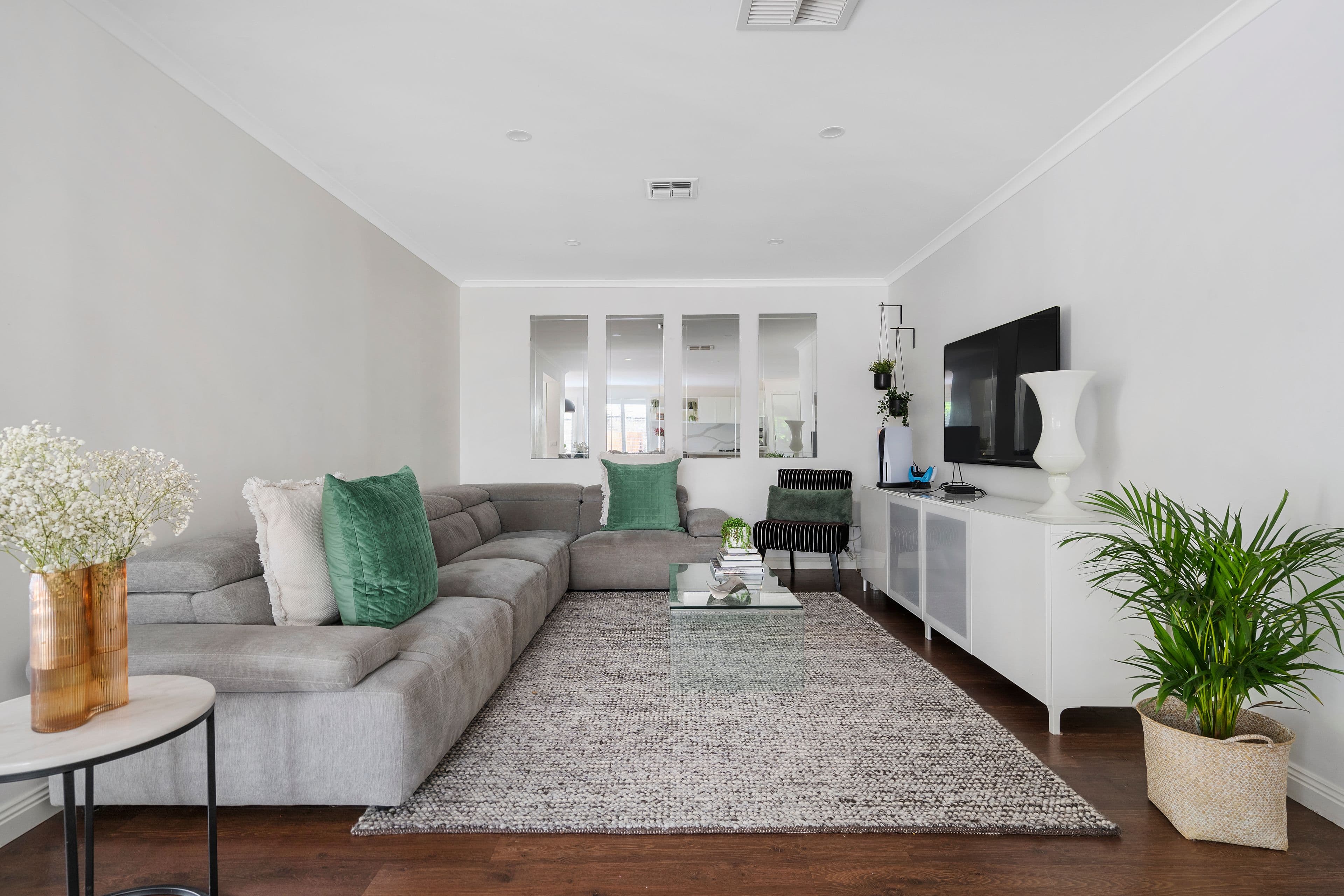 16 Cranberry Place, Bundoora VIC 3083, Bundoora - Thumbnail 6