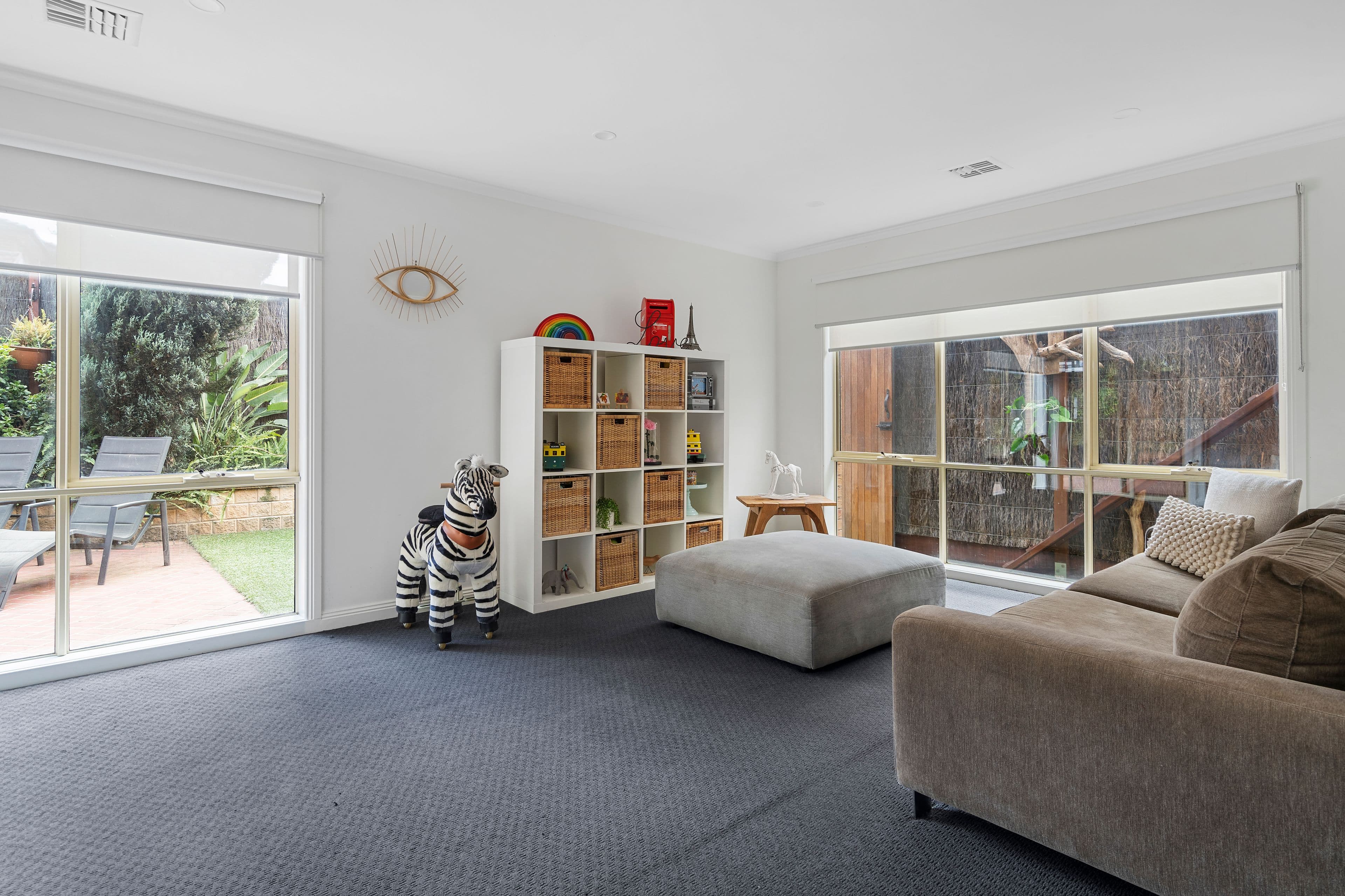 16 Cranberry Place, Bundoora VIC 3083, Bundoora - Thumbnail 7