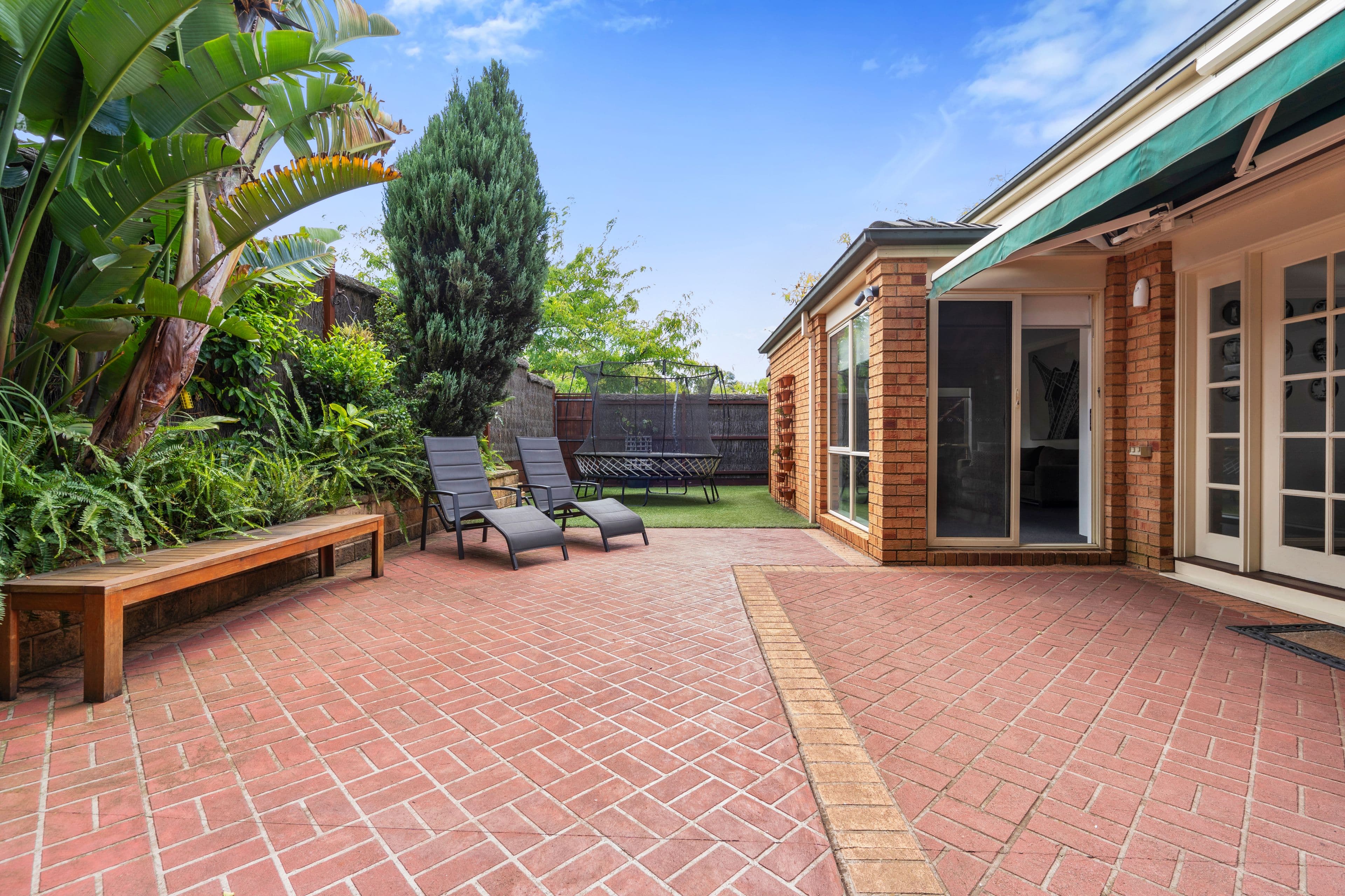 16 Cranberry Place, Bundoora VIC 3083, Bundoora - Thumbnail 8