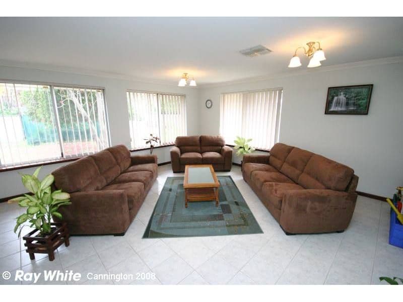 15 Langham Gardens, WILSON WA 6107, Wilson - Thumbnail 4