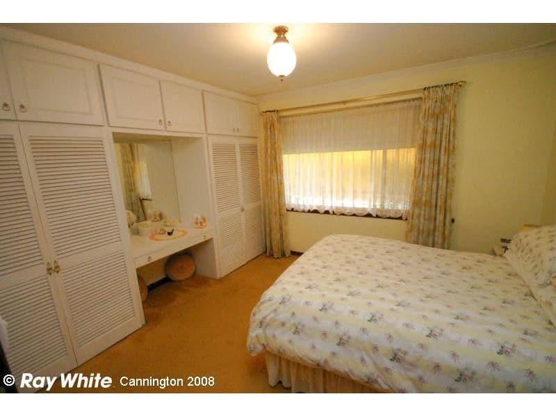 15 Langham Gardens, WILSON WA 6107, Wilson - Thumbnail 5