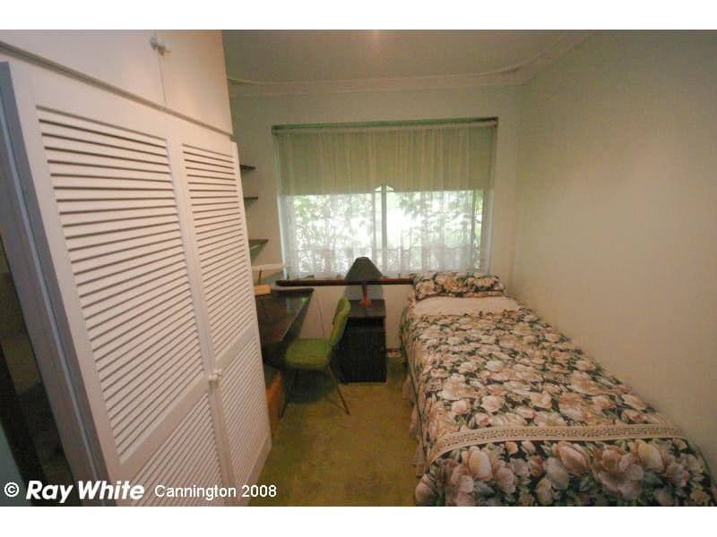 15 Langham Gardens, WILSON WA 6107, Wilson - Thumbnail 6