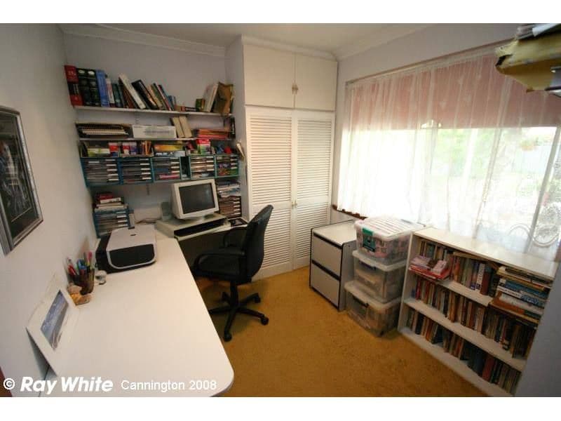 15 Langham Gardens, WILSON WA 6107, Wilson - Thumbnail 7