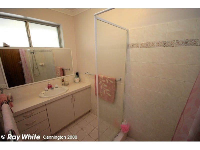 15 Langham Gardens, WILSON WA 6107, Wilson - Thumbnail 8