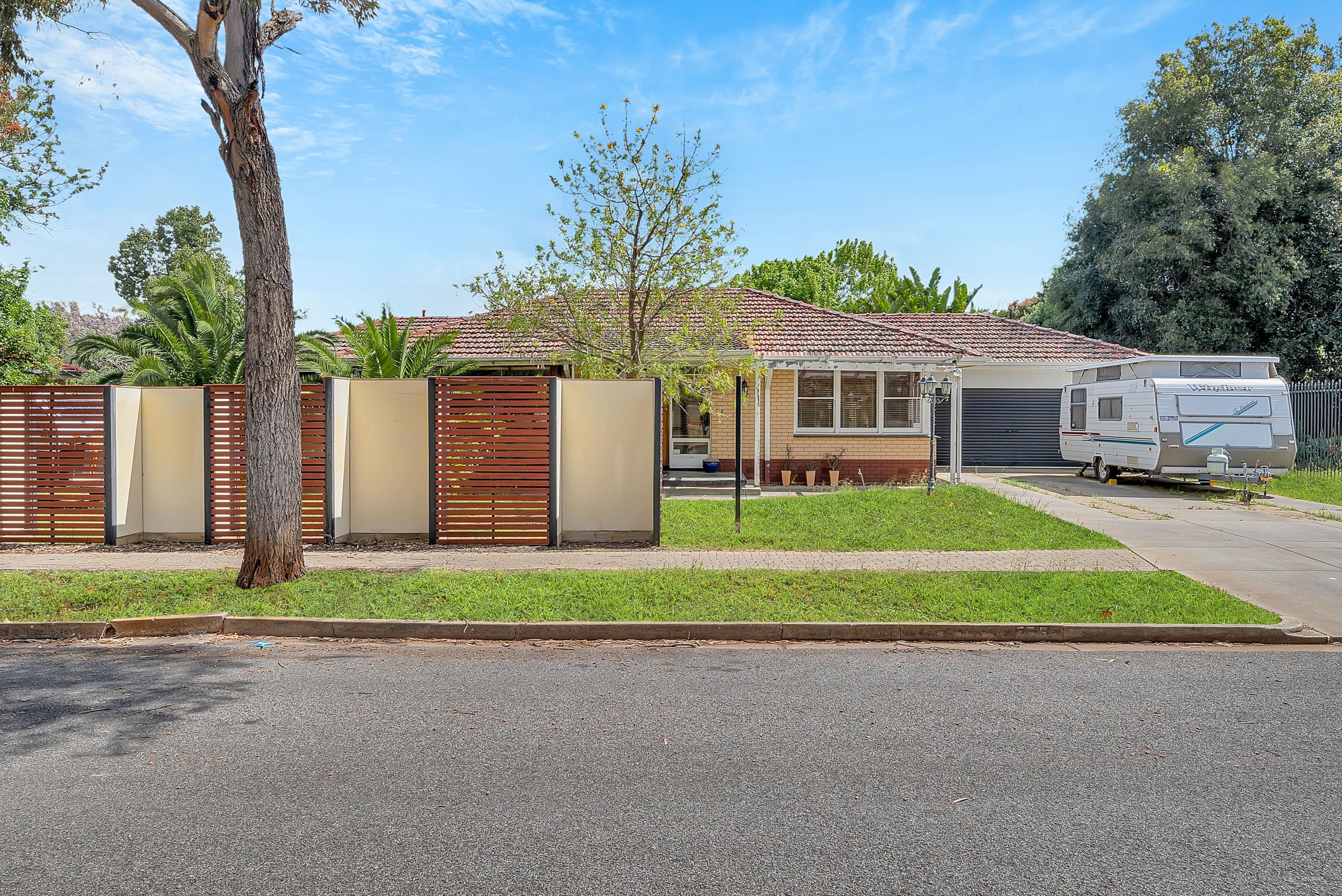 55-57 Collingbourne Drive, Elizabeth Vale SA 5112, Elizabeth Vale - Image 1