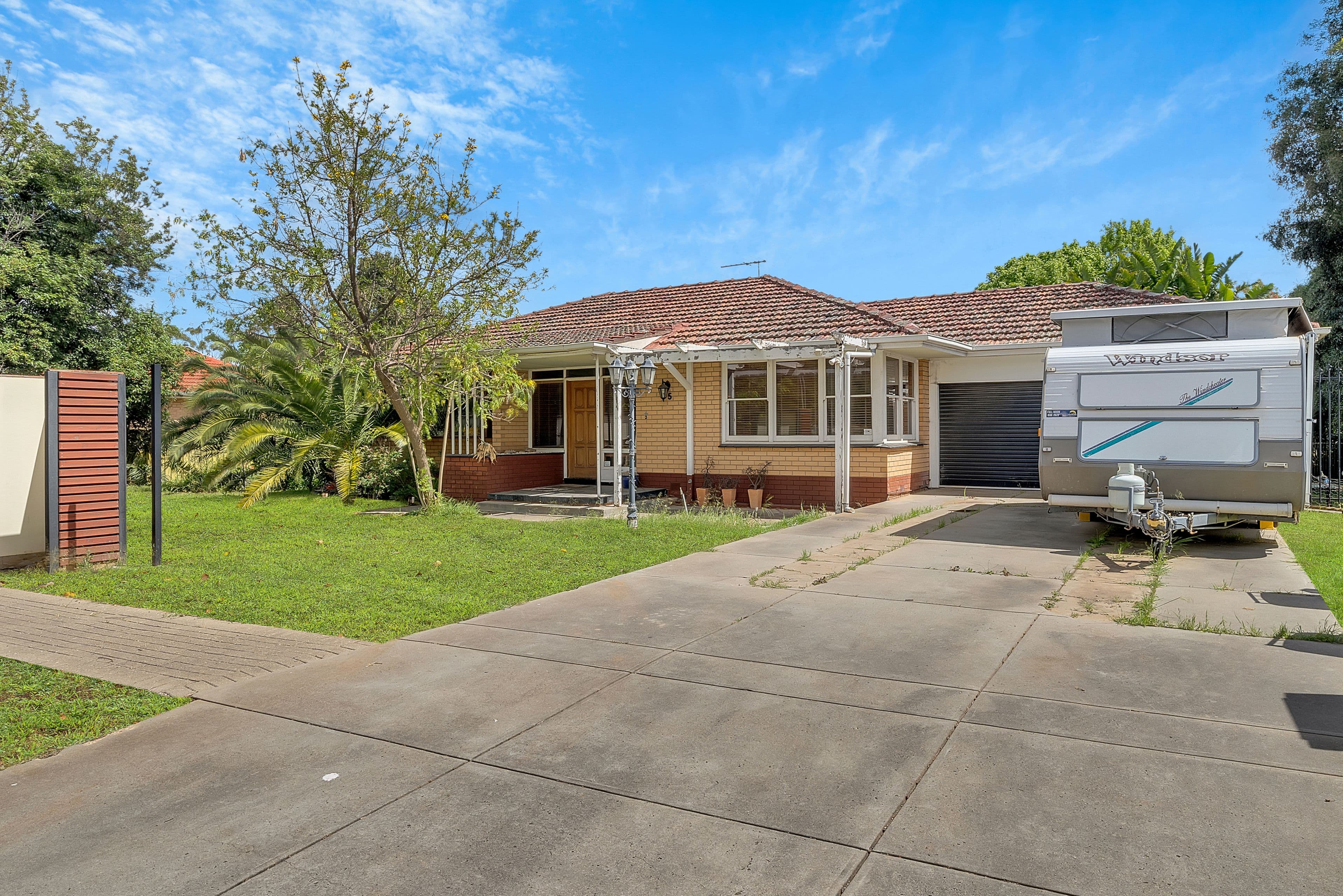 55-57 Collingbourne Drive, Elizabeth Vale SA 5112, Elizabeth Vale - Thumbnail 2