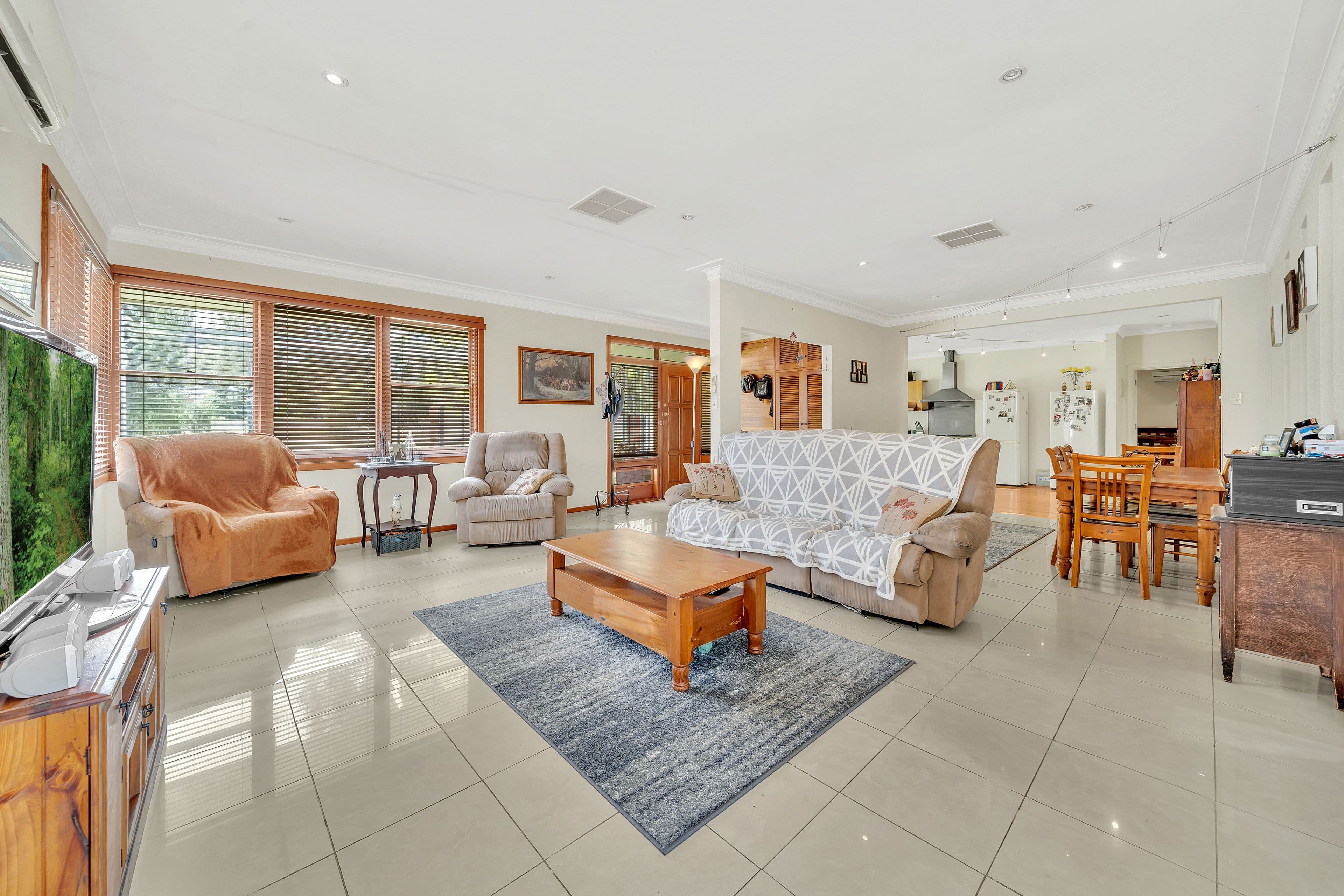 55-57 Collingbourne Drive, Elizabeth Vale SA 5112, Elizabeth Vale - Thumbnail 3