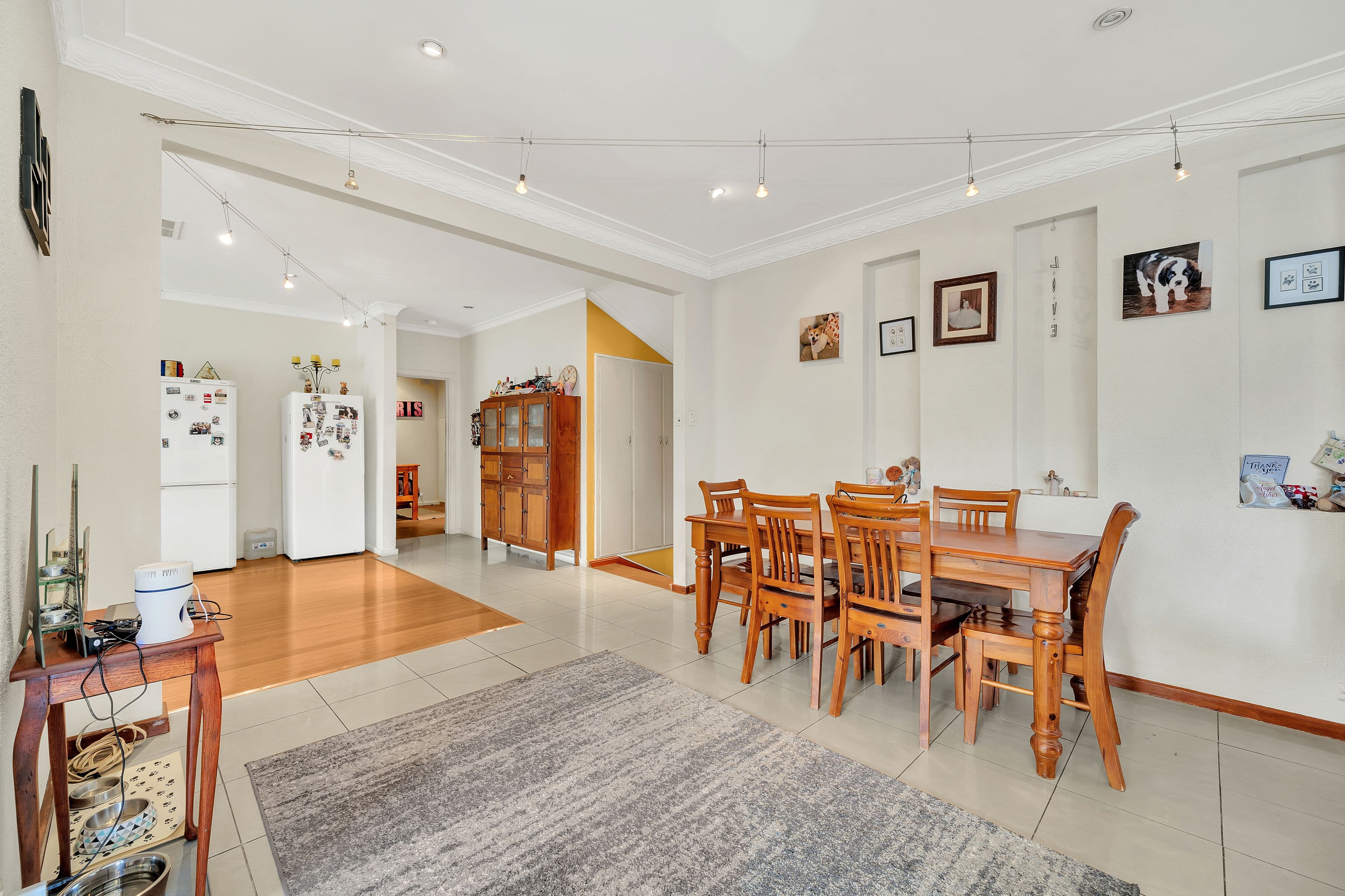 55-57 Collingbourne Drive, Elizabeth Vale SA 5112, Elizabeth Vale - Thumbnail 4