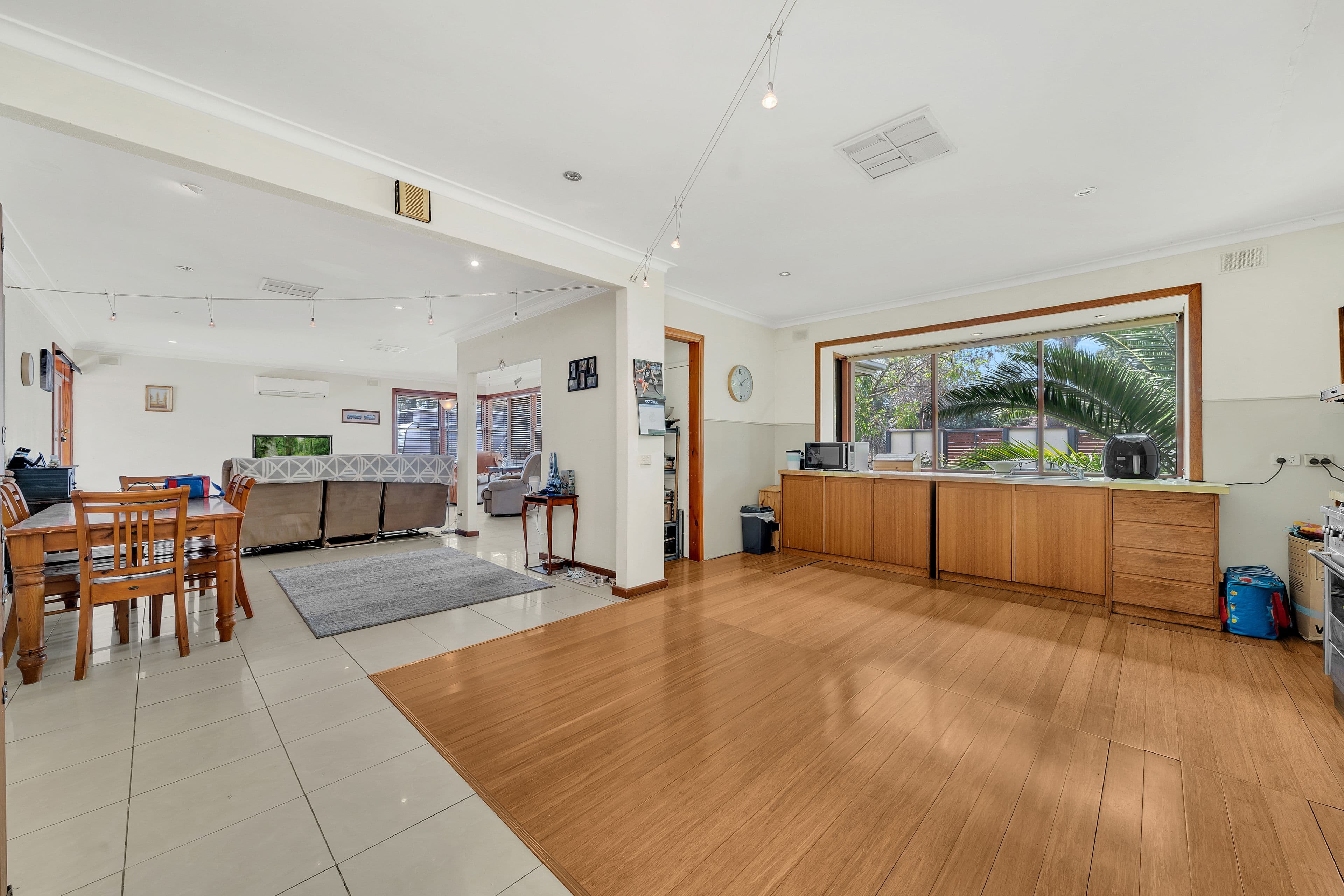55-57 Collingbourne Drive, Elizabeth Vale SA 5112, Elizabeth Vale - Thumbnail 5
