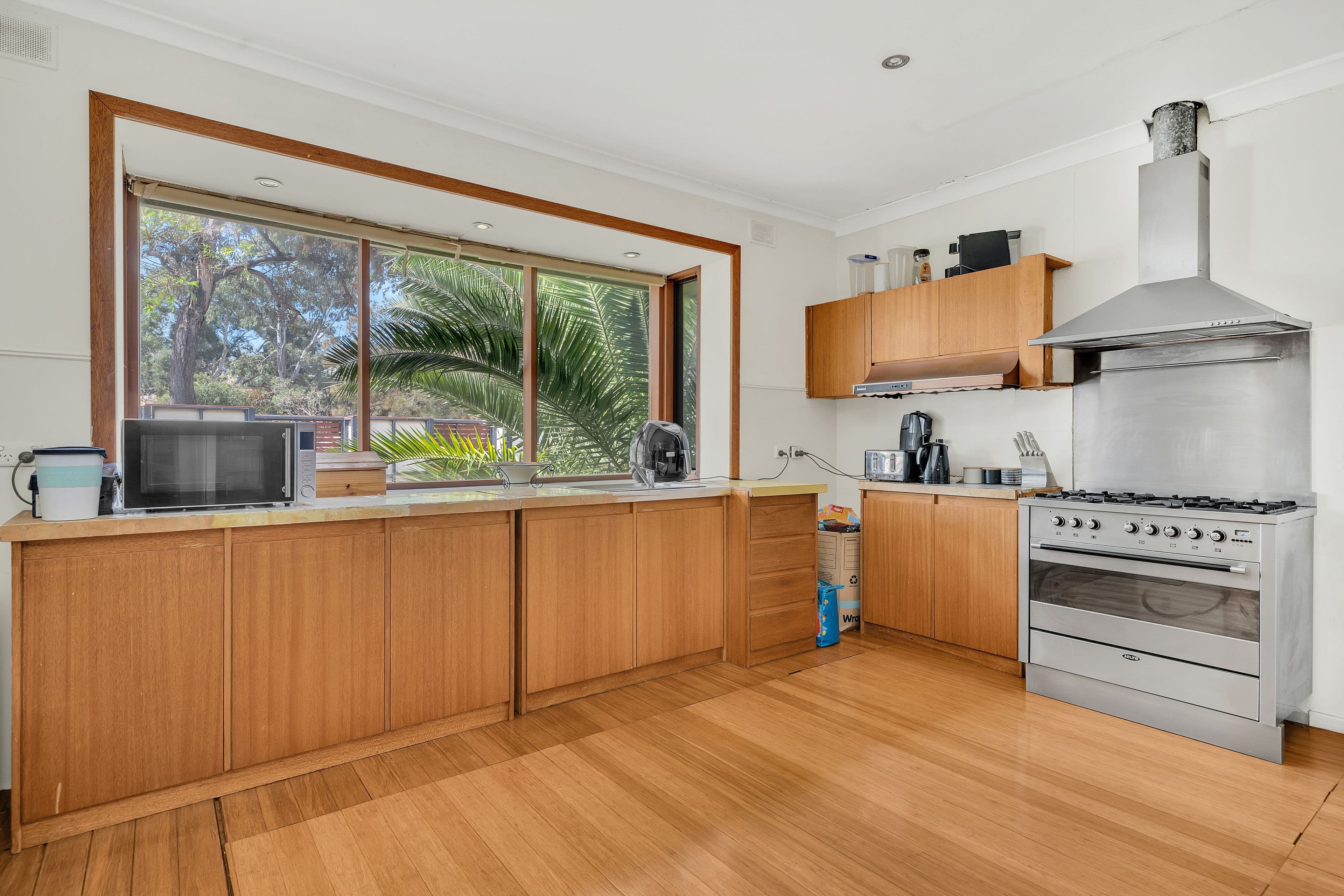 55-57 Collingbourne Drive, Elizabeth Vale SA 5112, Elizabeth Vale - Thumbnail 6