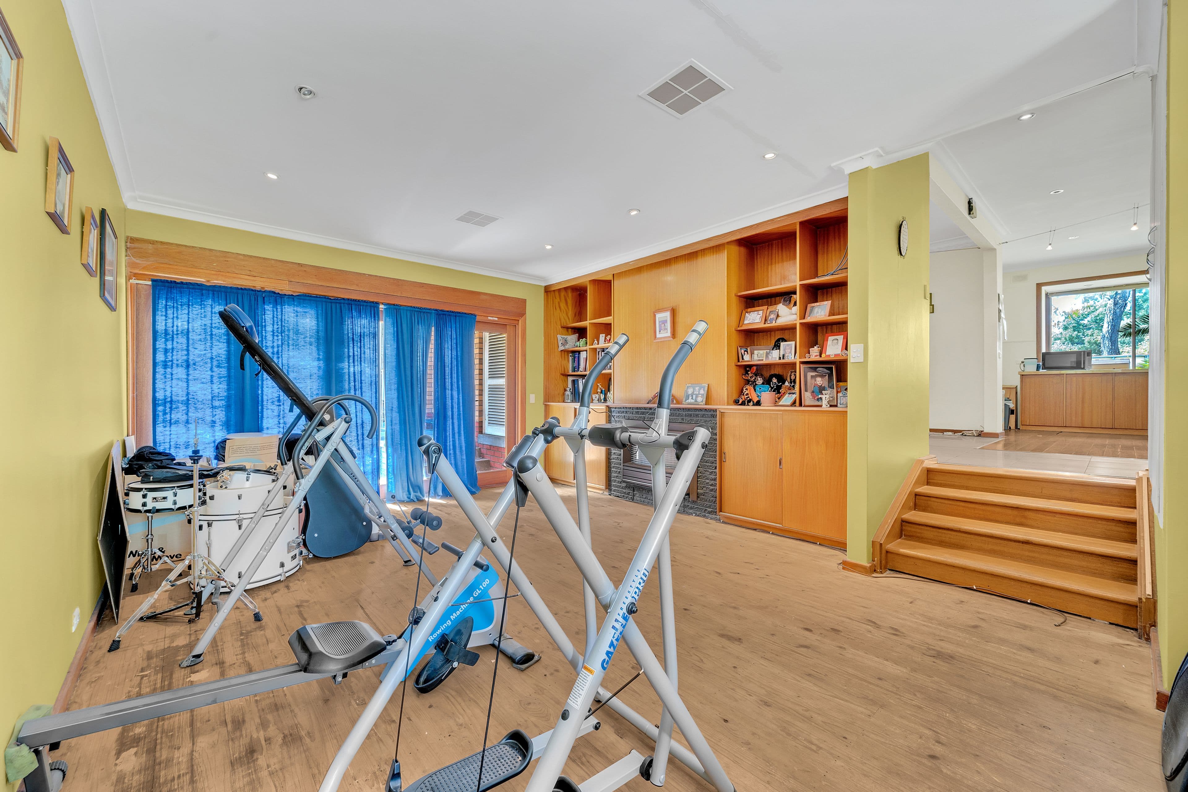 55-57 Collingbourne Drive, Elizabeth Vale SA 5112, Elizabeth Vale - Thumbnail 7