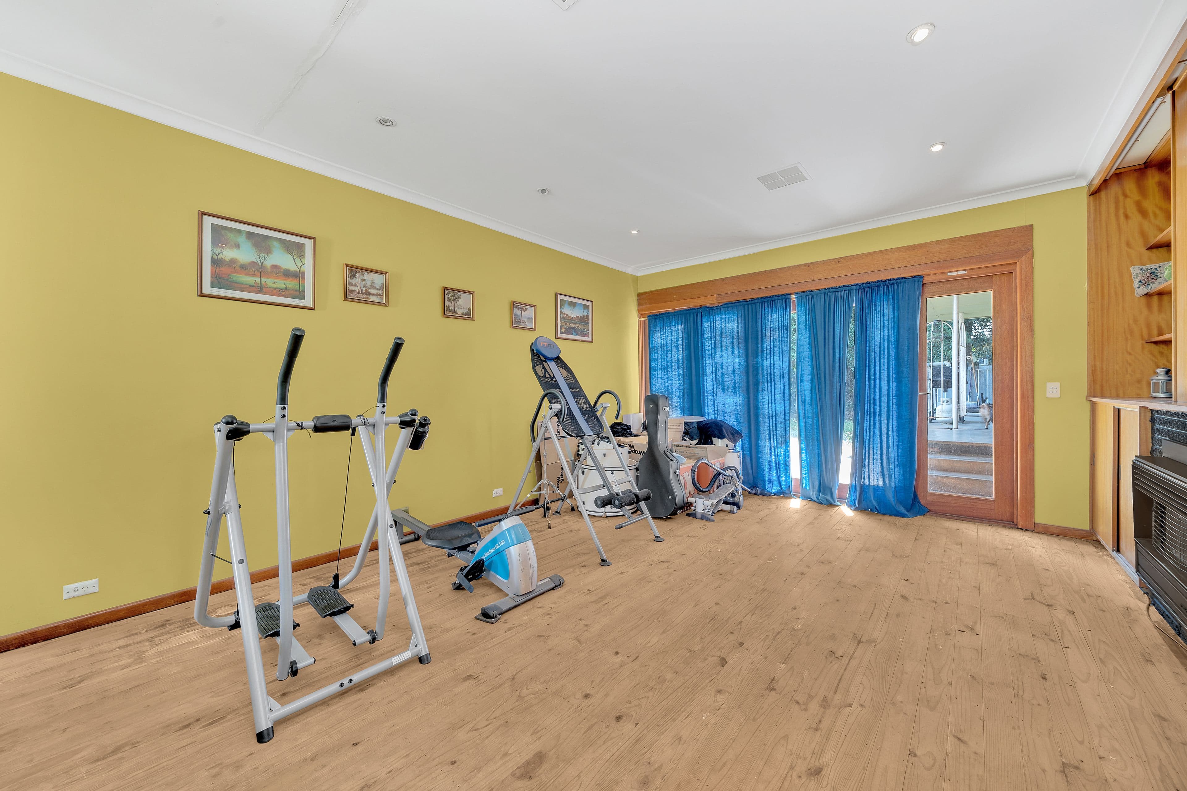 55-57 Collingbourne Drive, Elizabeth Vale SA 5112, Elizabeth Vale - Thumbnail 8