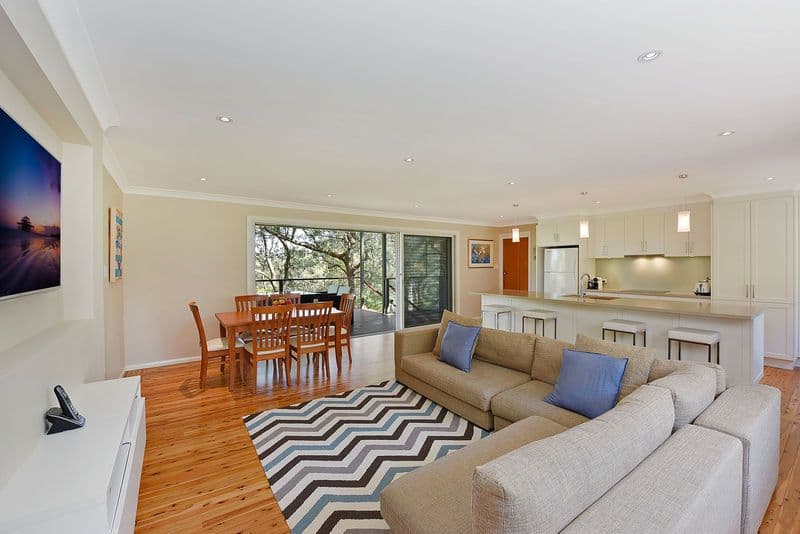 28 Kurrajong Street, Pennant Hills NSW 2120, Pennant Hills - Thumbnail 2