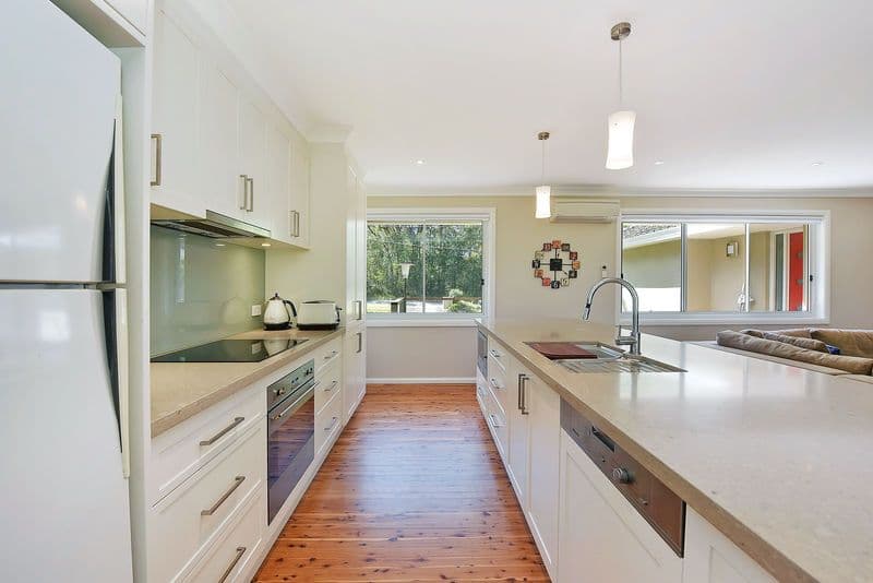28 Kurrajong Street, Pennant Hills NSW 2120, Pennant Hills - Thumbnail 3