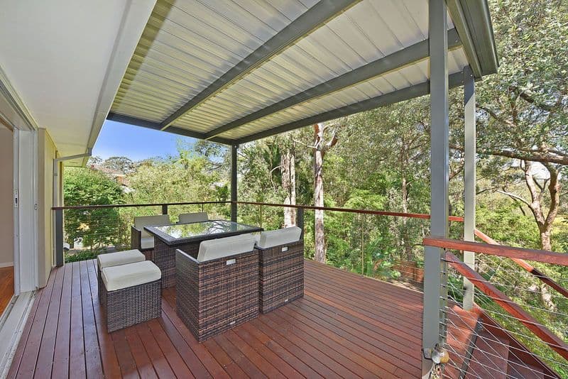 28 Kurrajong Street, Pennant Hills NSW 2120, Pennant Hills - Thumbnail 4